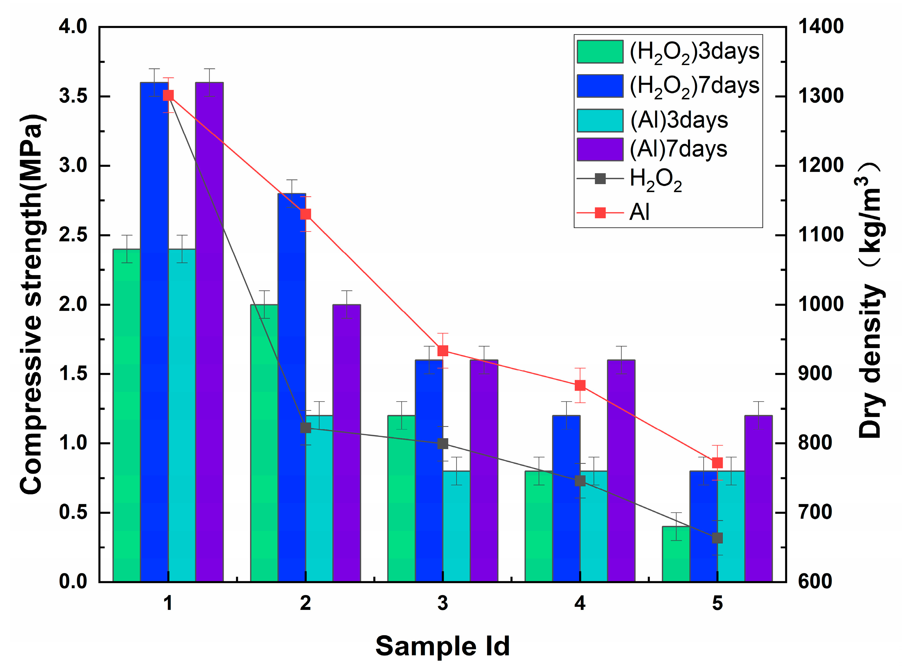 Minerals 13 00564 g008 Minerals 13 00564 g008