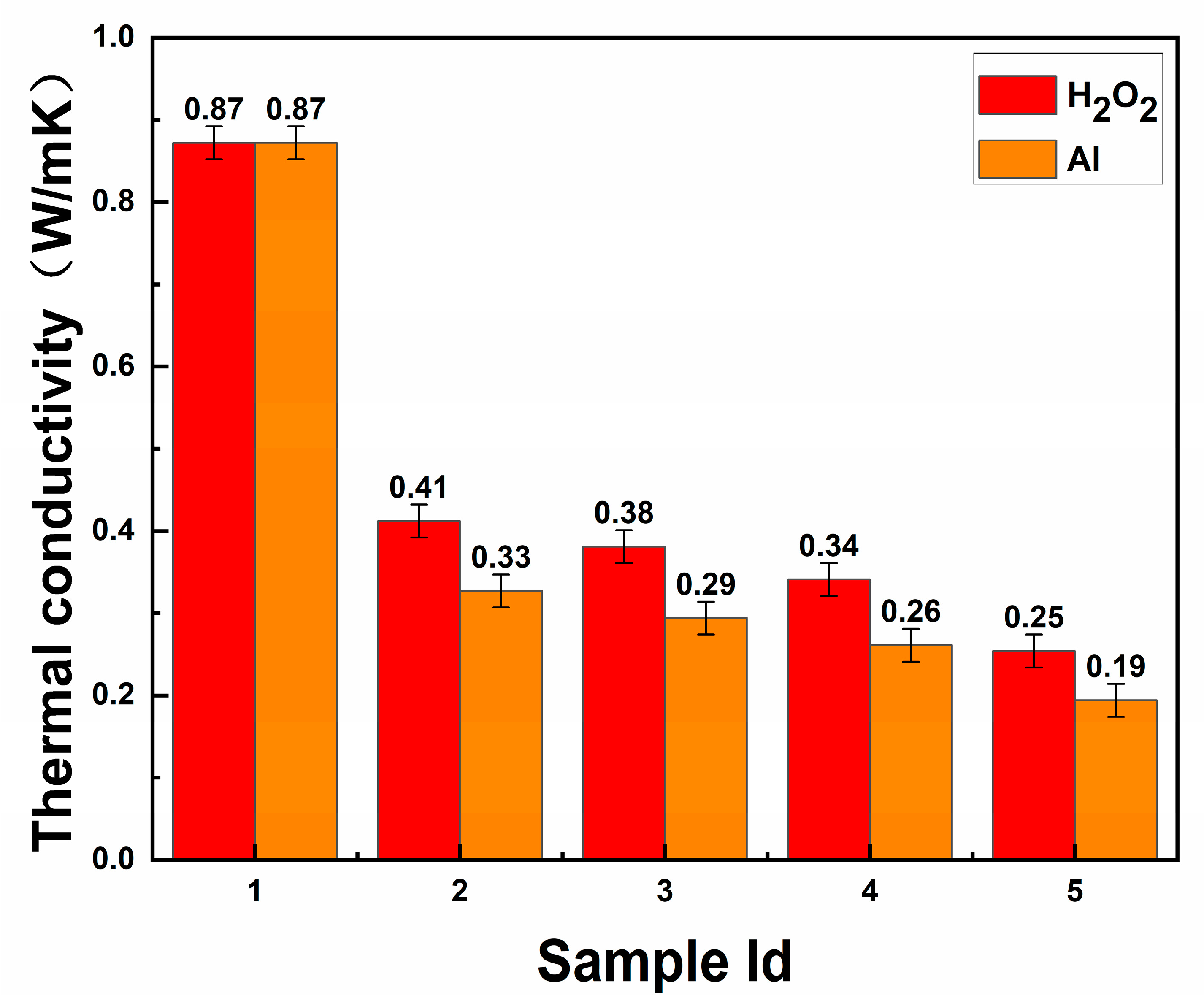 Minerals 13 00564 g009 Minerals 13 00564 g009