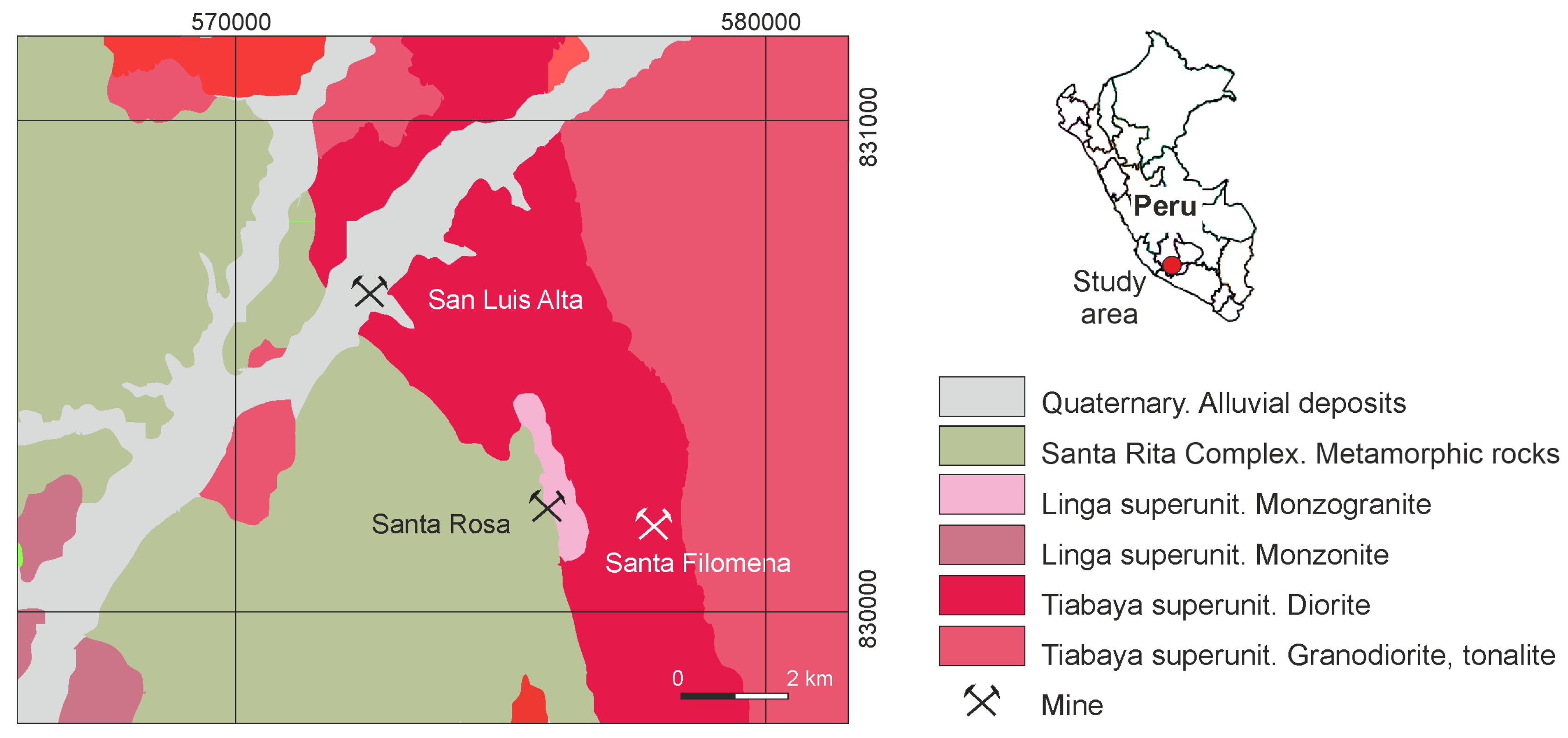 Minerals 13 00568 g001 Minerals 13 00568 g001