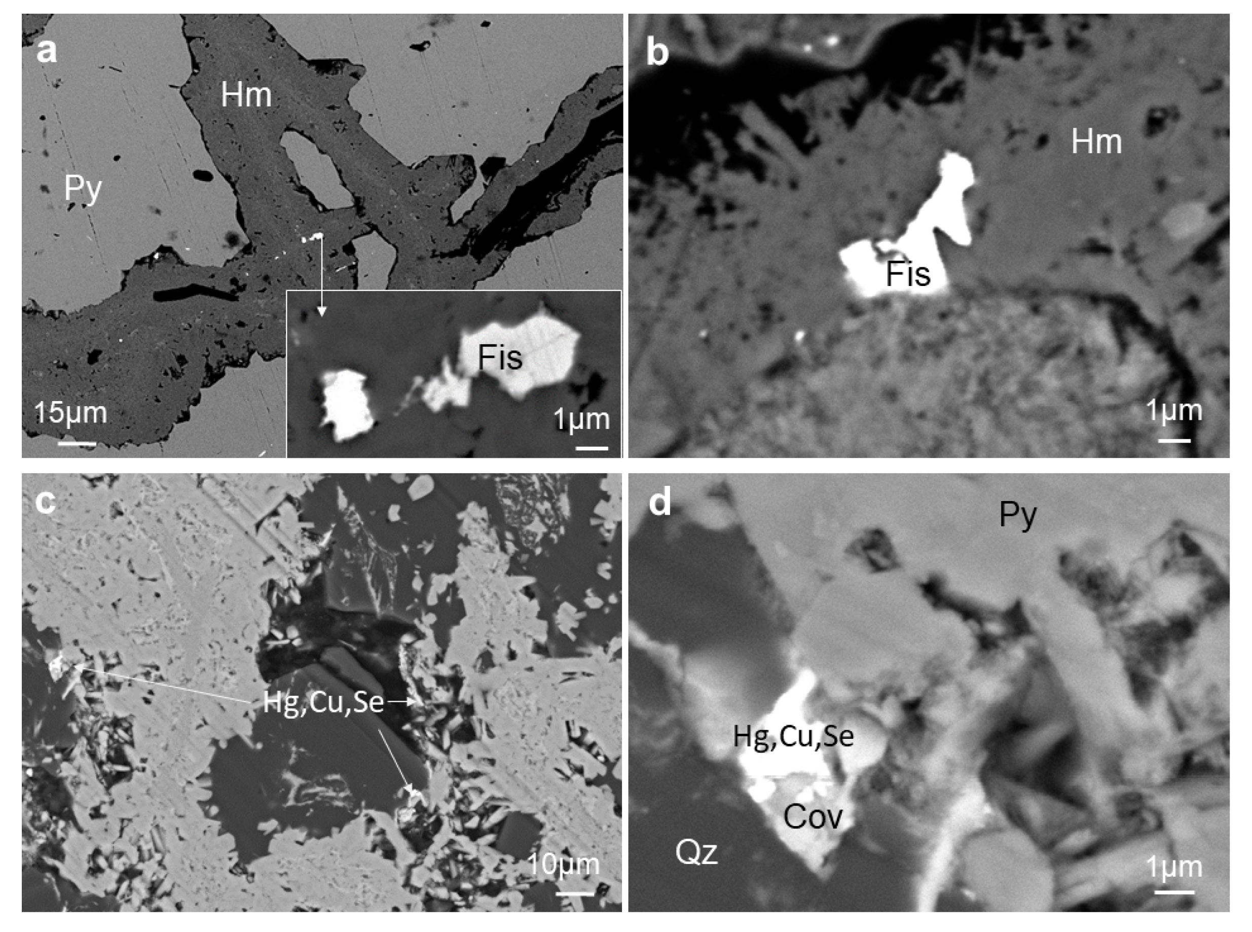 Minerals 13 00568 g008 Minerals 13 00568 g008