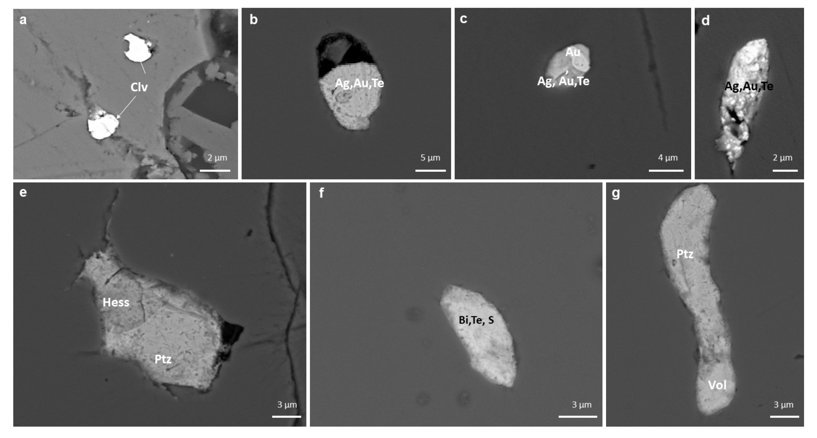 Minerals 13 00568 g010 Minerals 13 00568 g010
