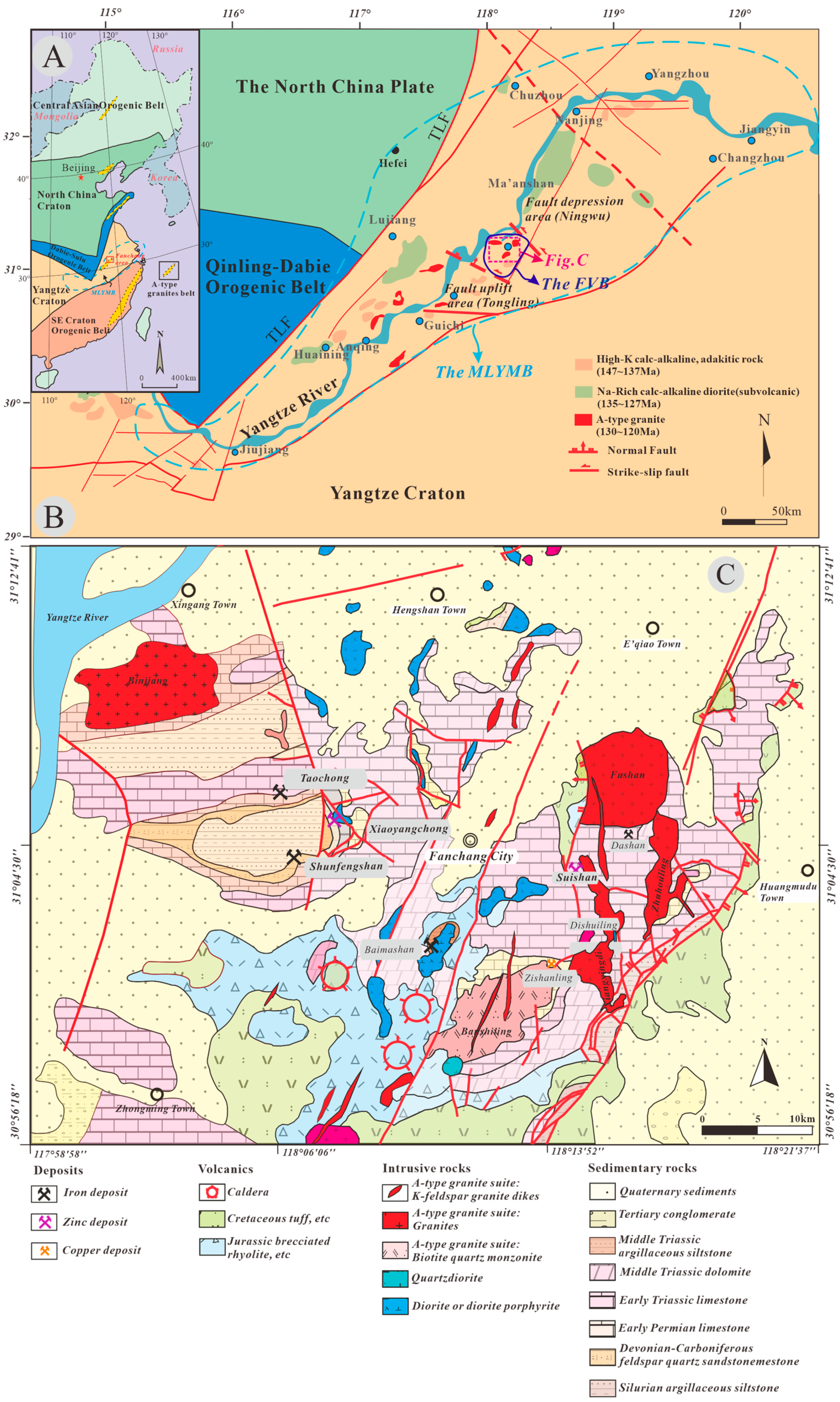 Minerals 13 00571 g001 Minerals 13 00571 g001