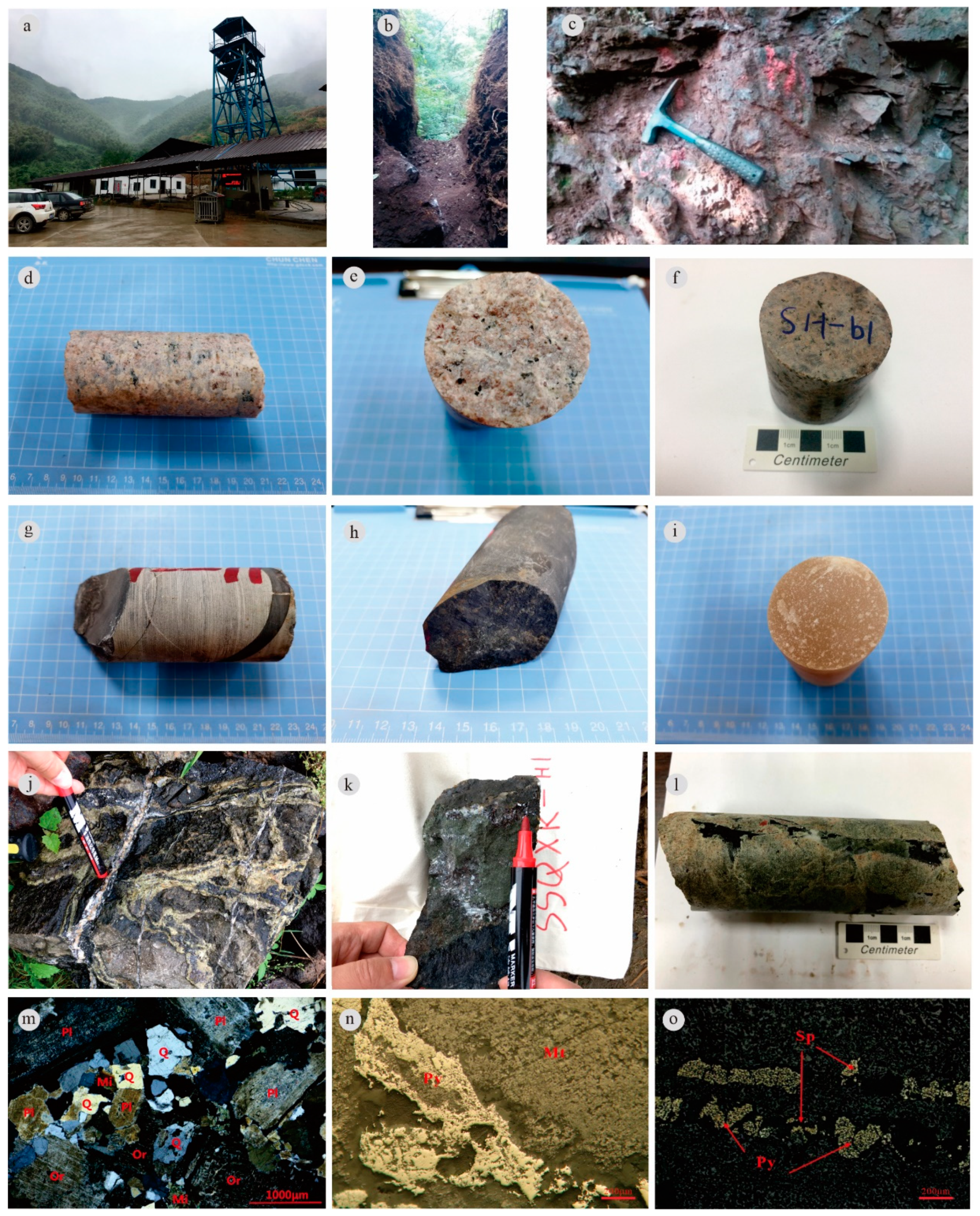 Minerals 13 00571 g004 Minerals 13 00571 g004