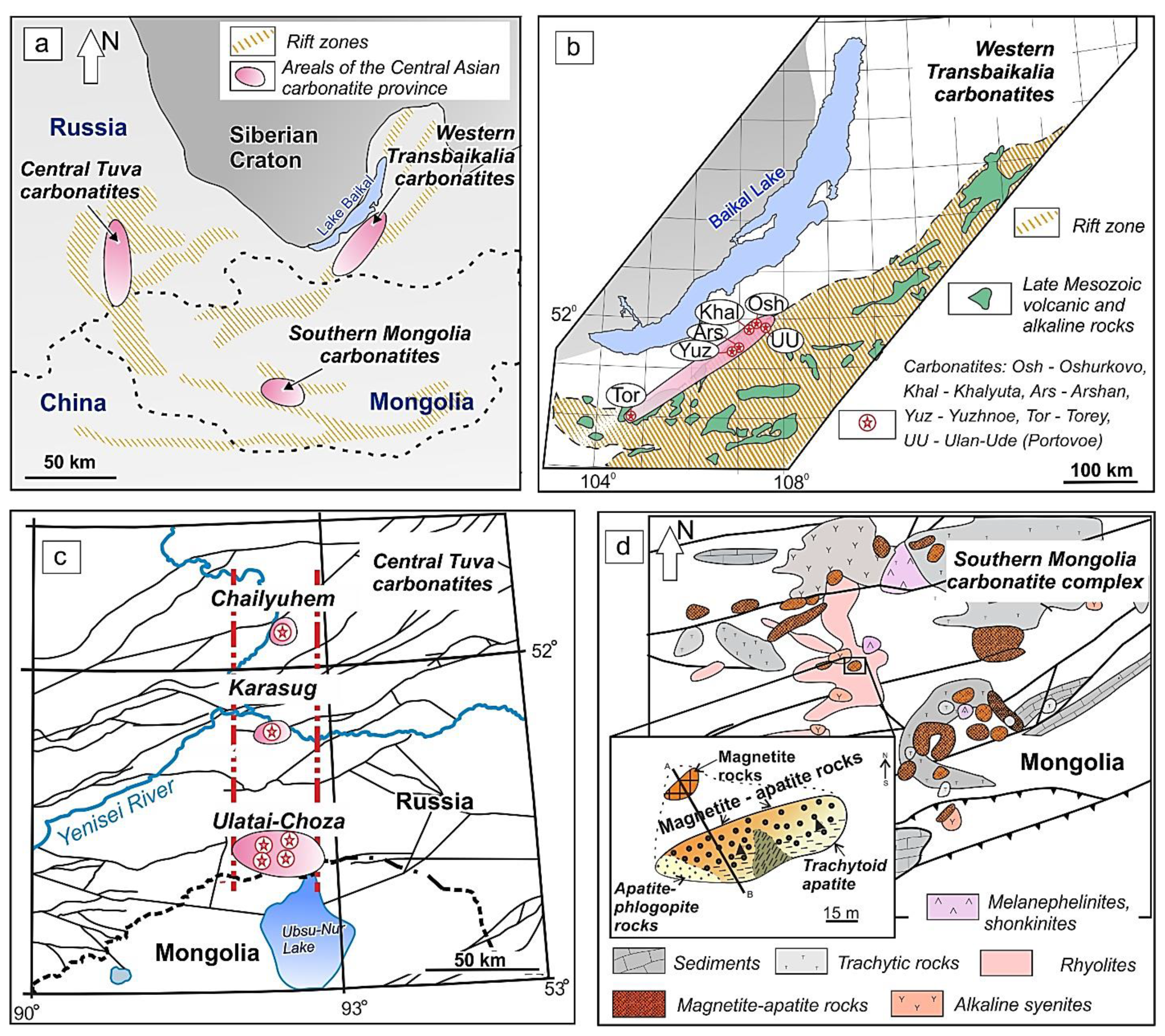 Minerals 13 00573 g001