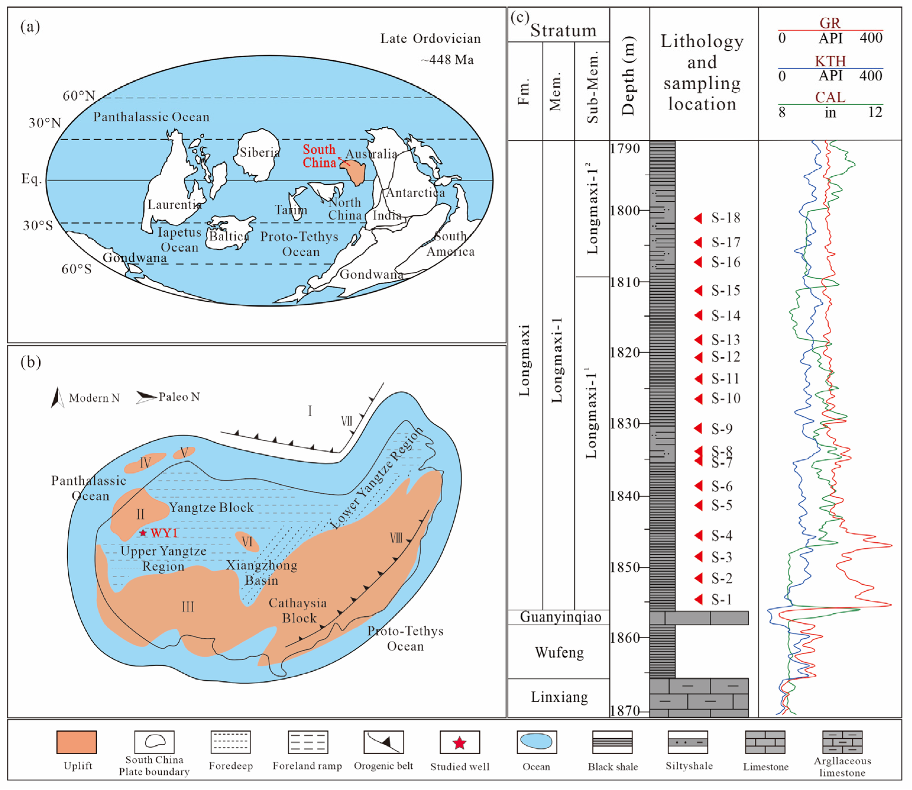 Minerals 13 00576 g001 Minerals 13 00576 g001
