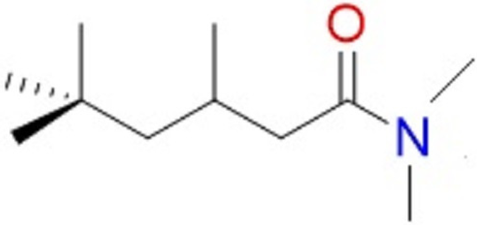 Minerals 13 00579 g004 Minerals 13 00579 g004