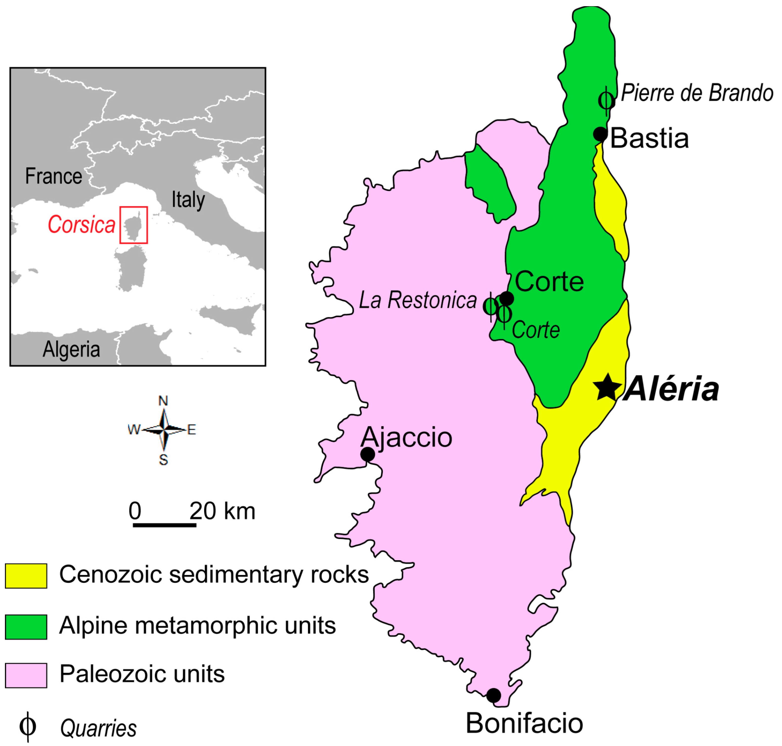 Minerals 13 00580 g001 Minerals 13 00580 g001