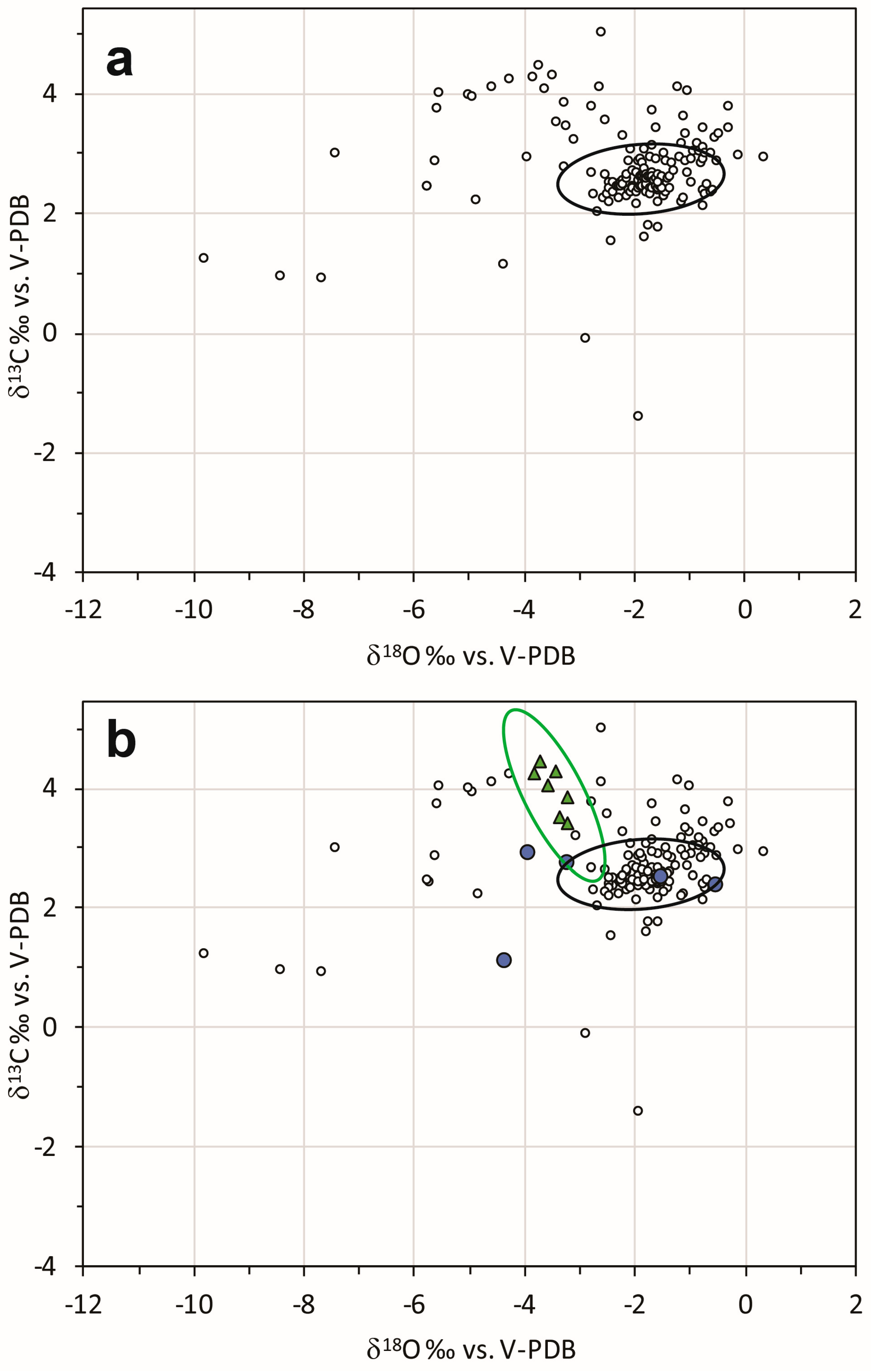 Minerals 13 00580 g002 Minerals 13 00580 g002
