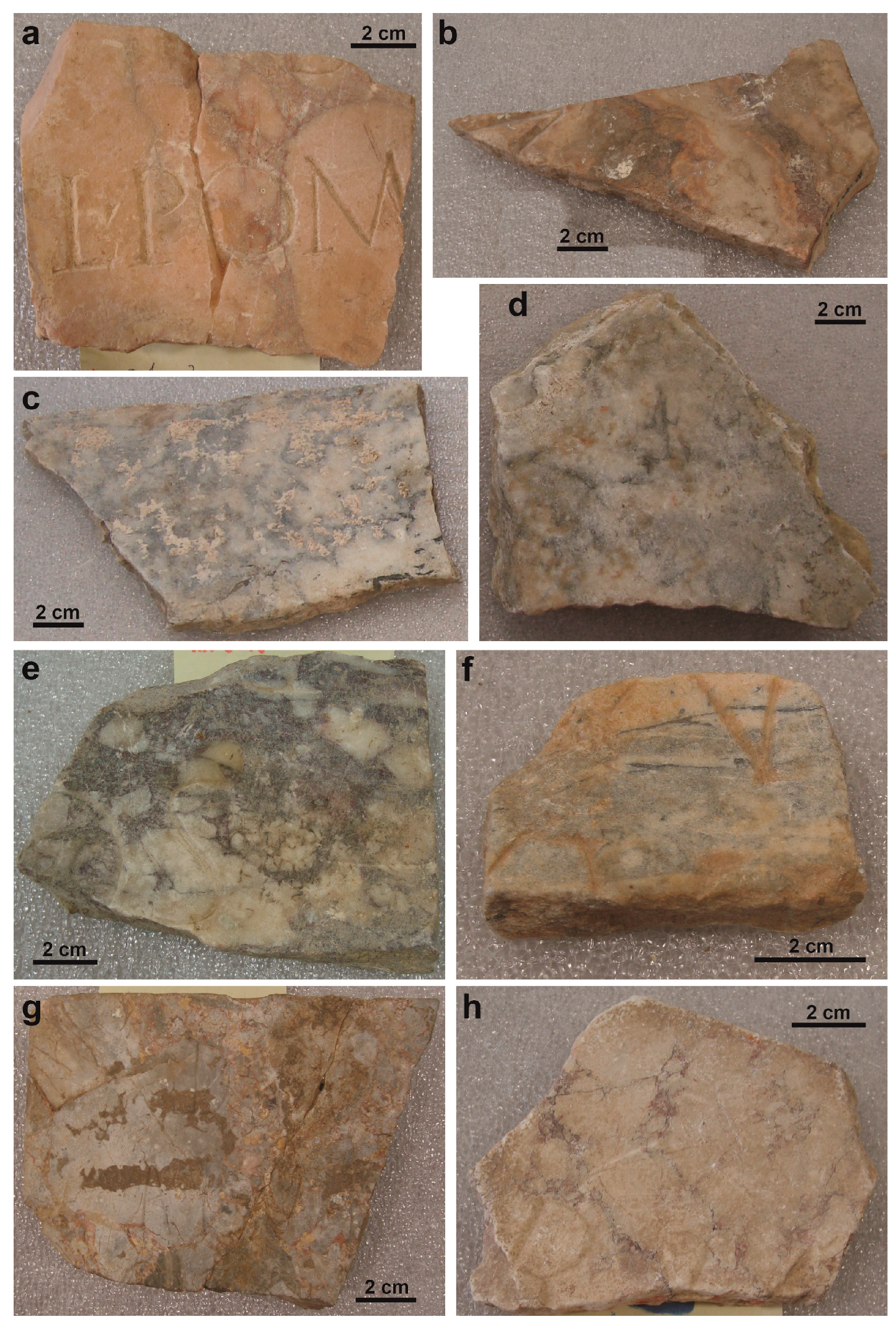 Minerals 13 00580 g004 Minerals 13 00580 g004