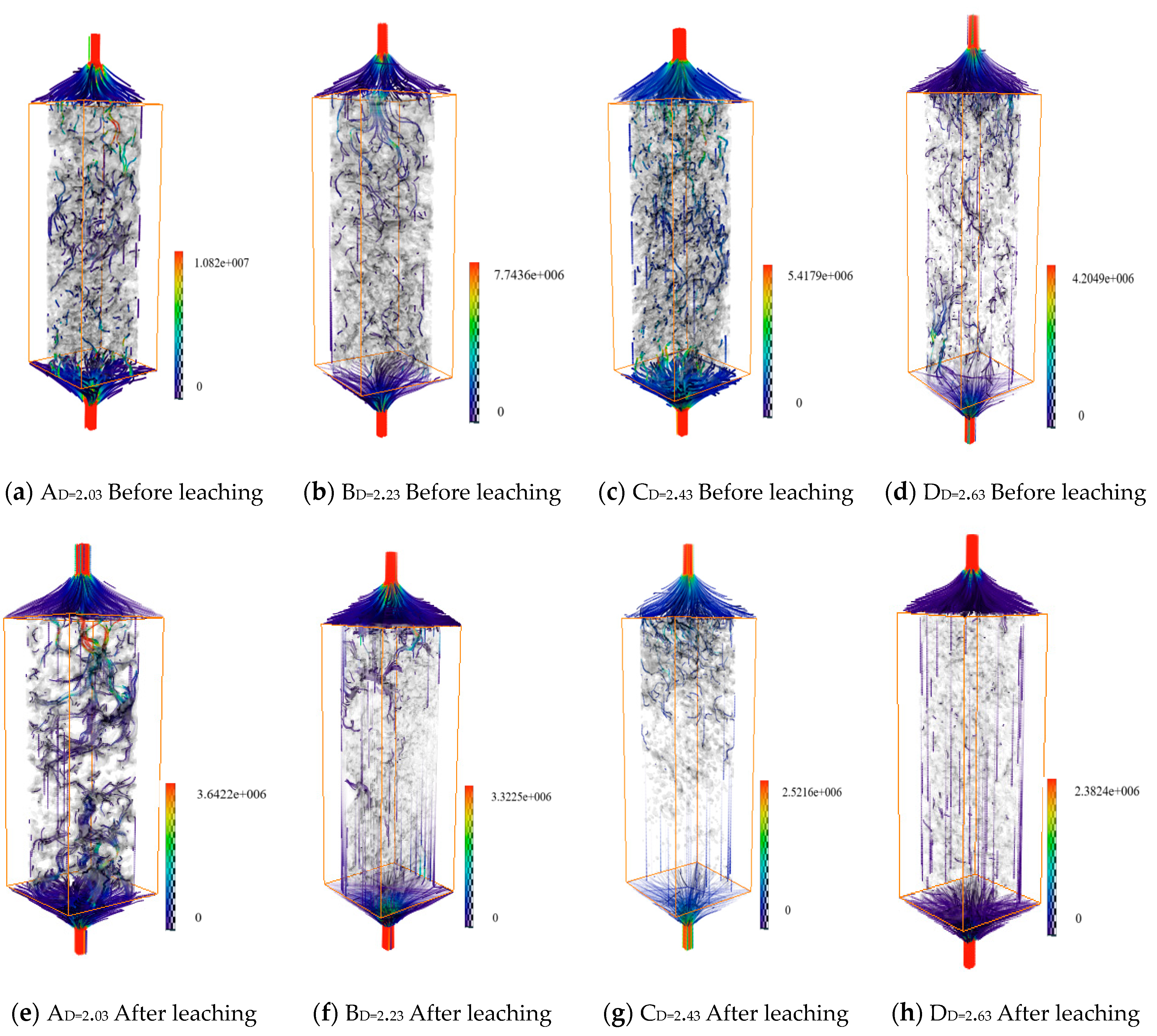 Minerals 13 00581 g014 Minerals 13 00581 g014