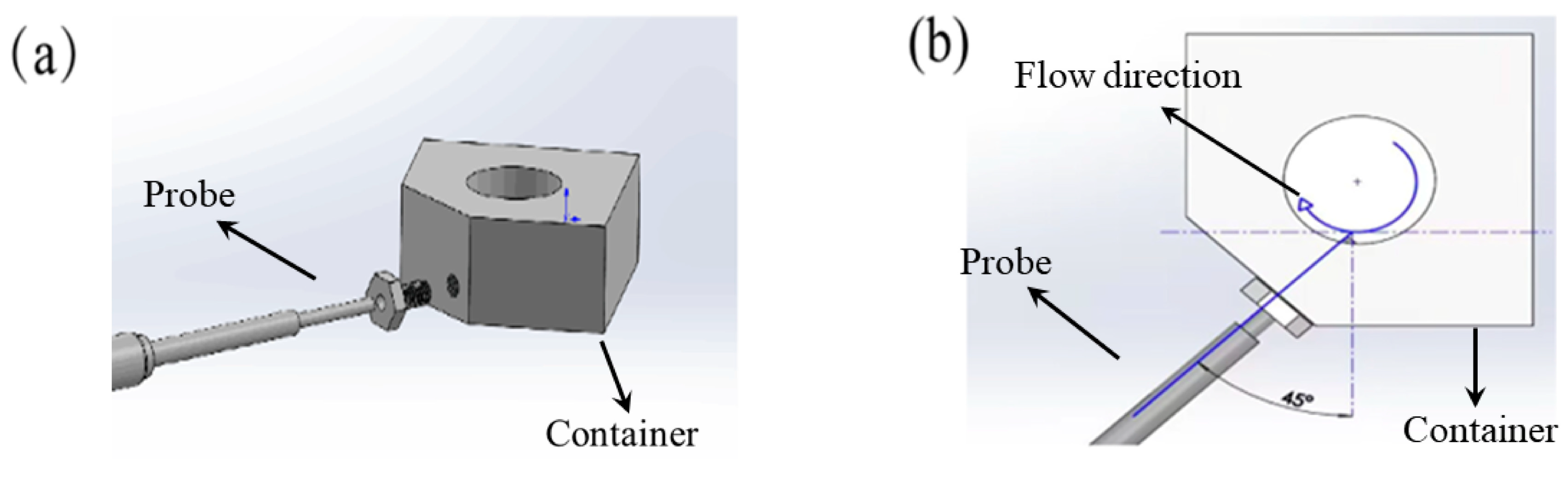 Minerals 13 00582 g005 Minerals 13 00582 g005