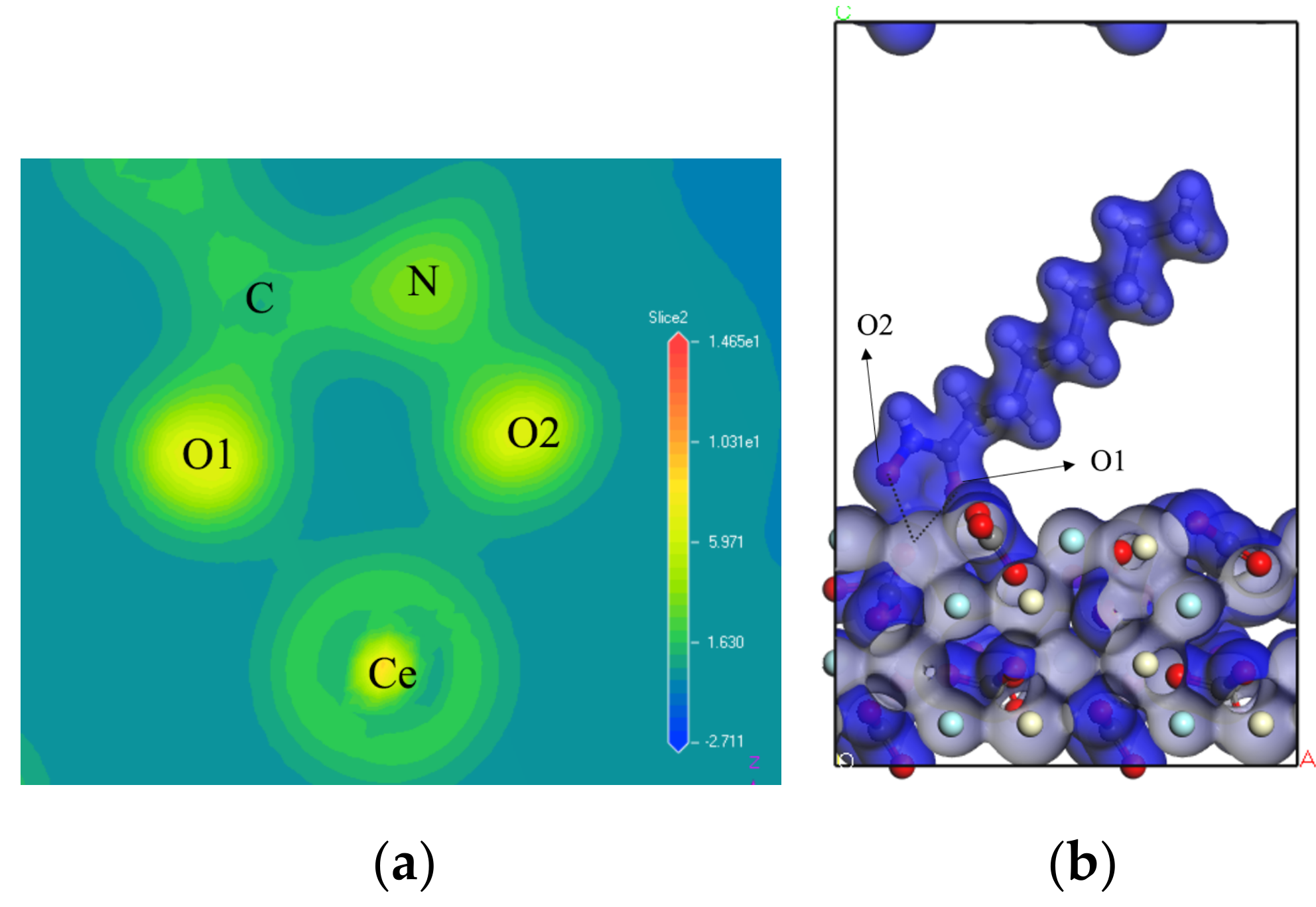 Minerals 13 00583 g005 Minerals 13 00583 g005