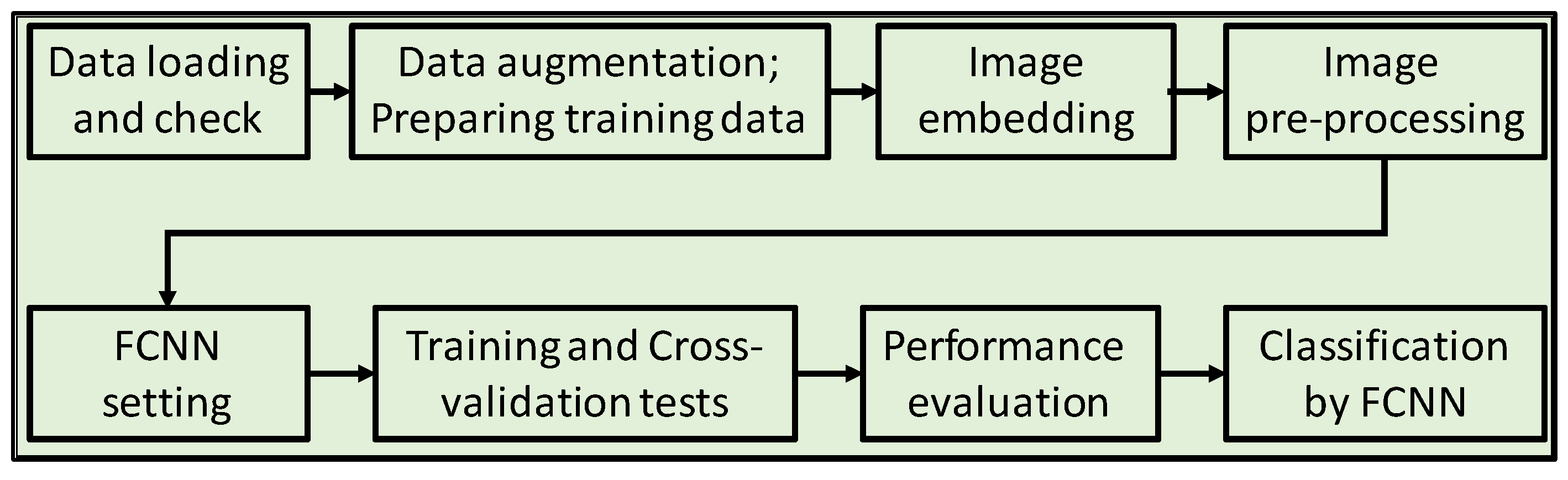 Minerals 13 00584 g002