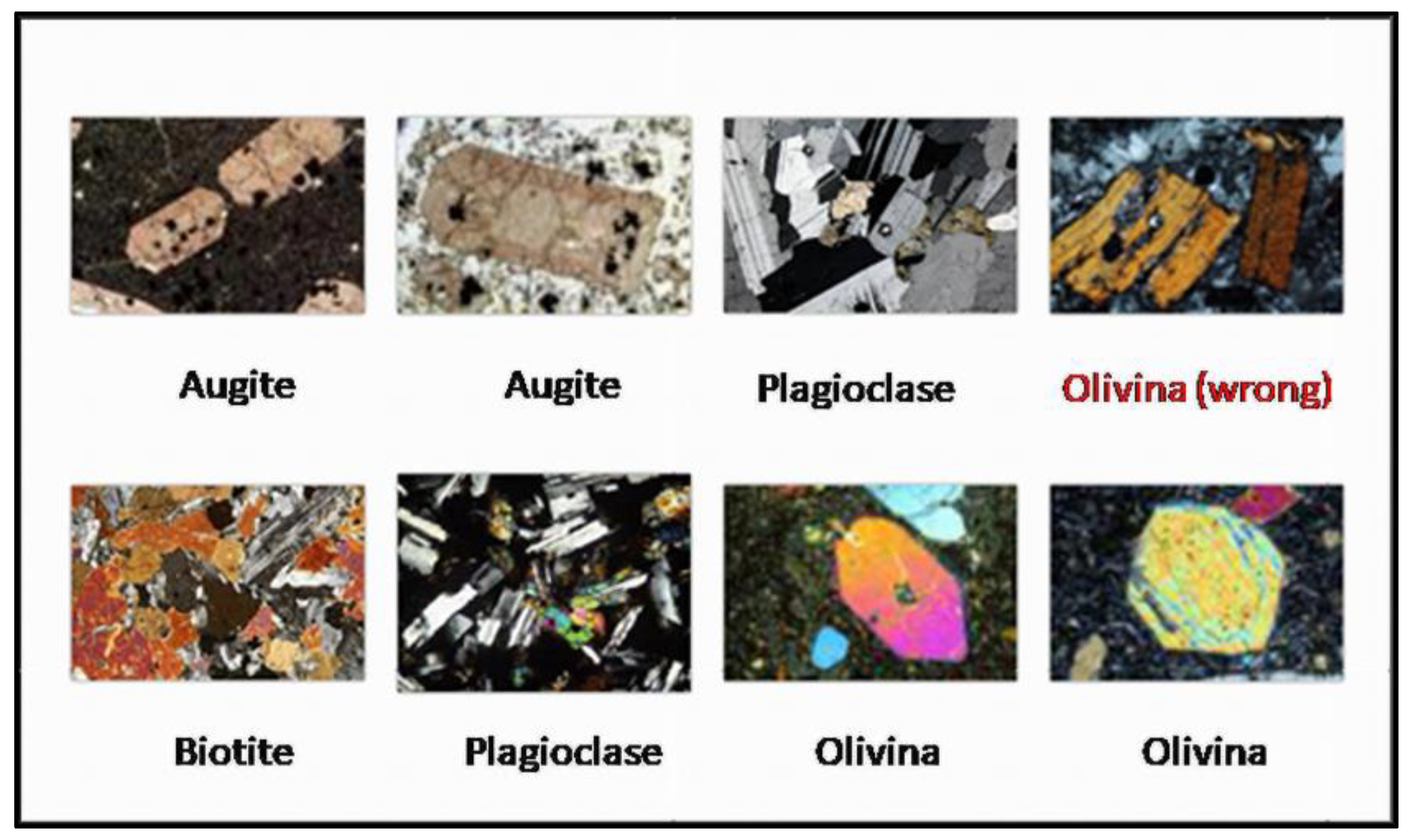 Minerals 13 00584 g003