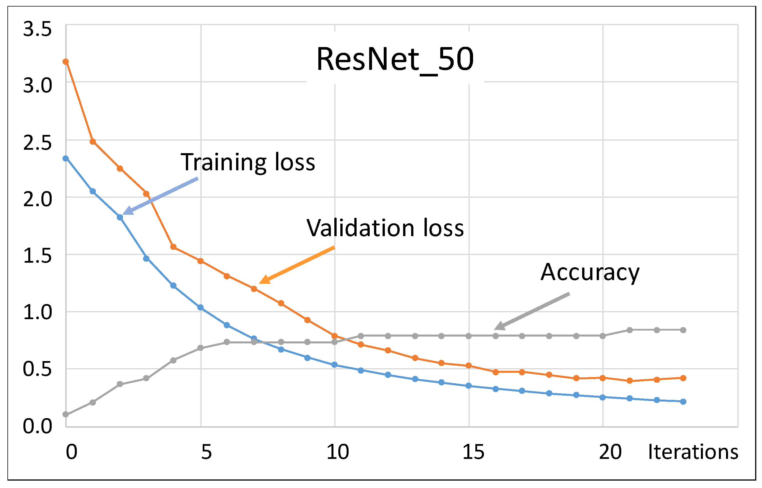 Minerals 13 00584 g005
