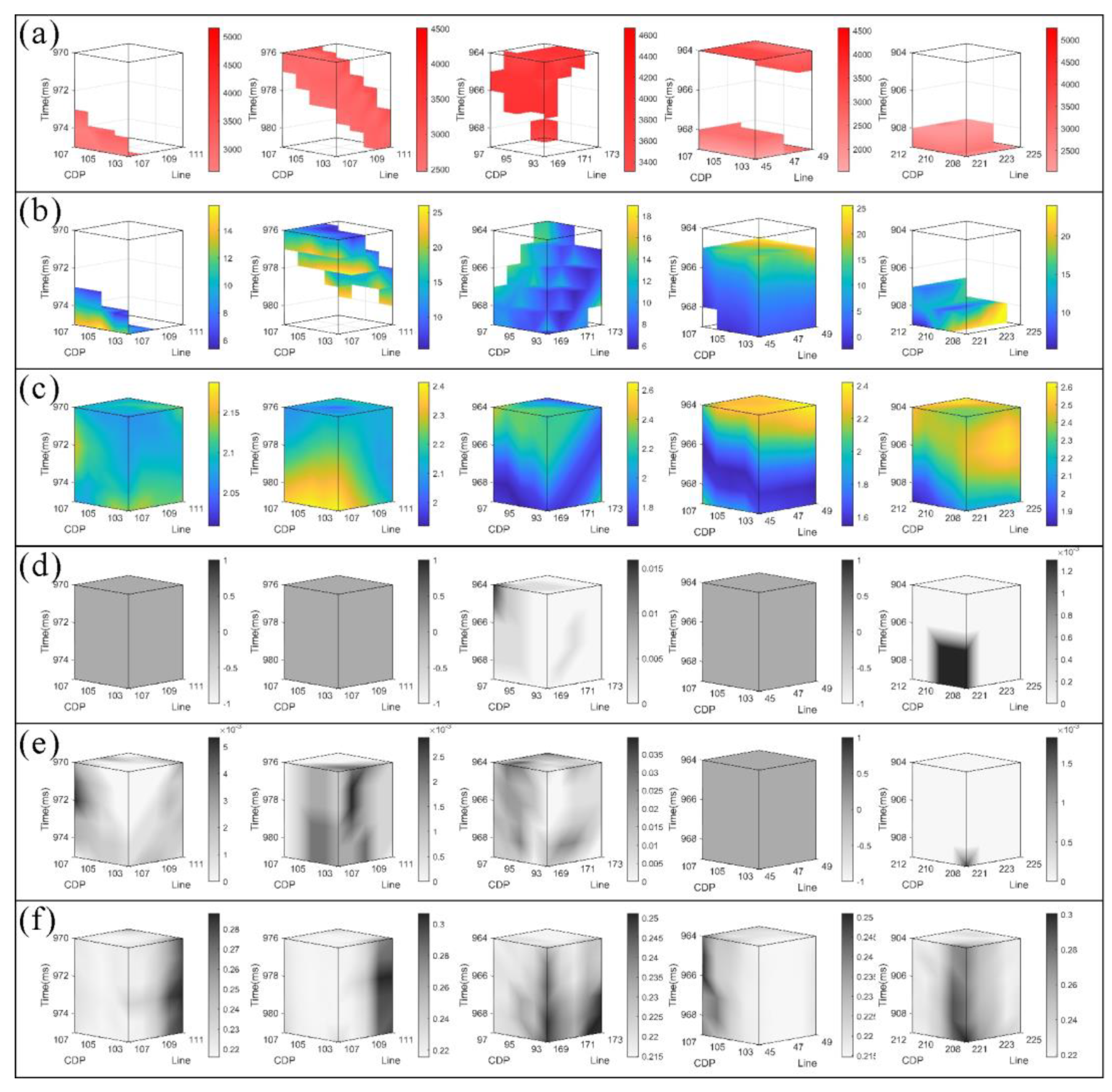 Minerals 13 00589 g013 Minerals 13 00589 g013
