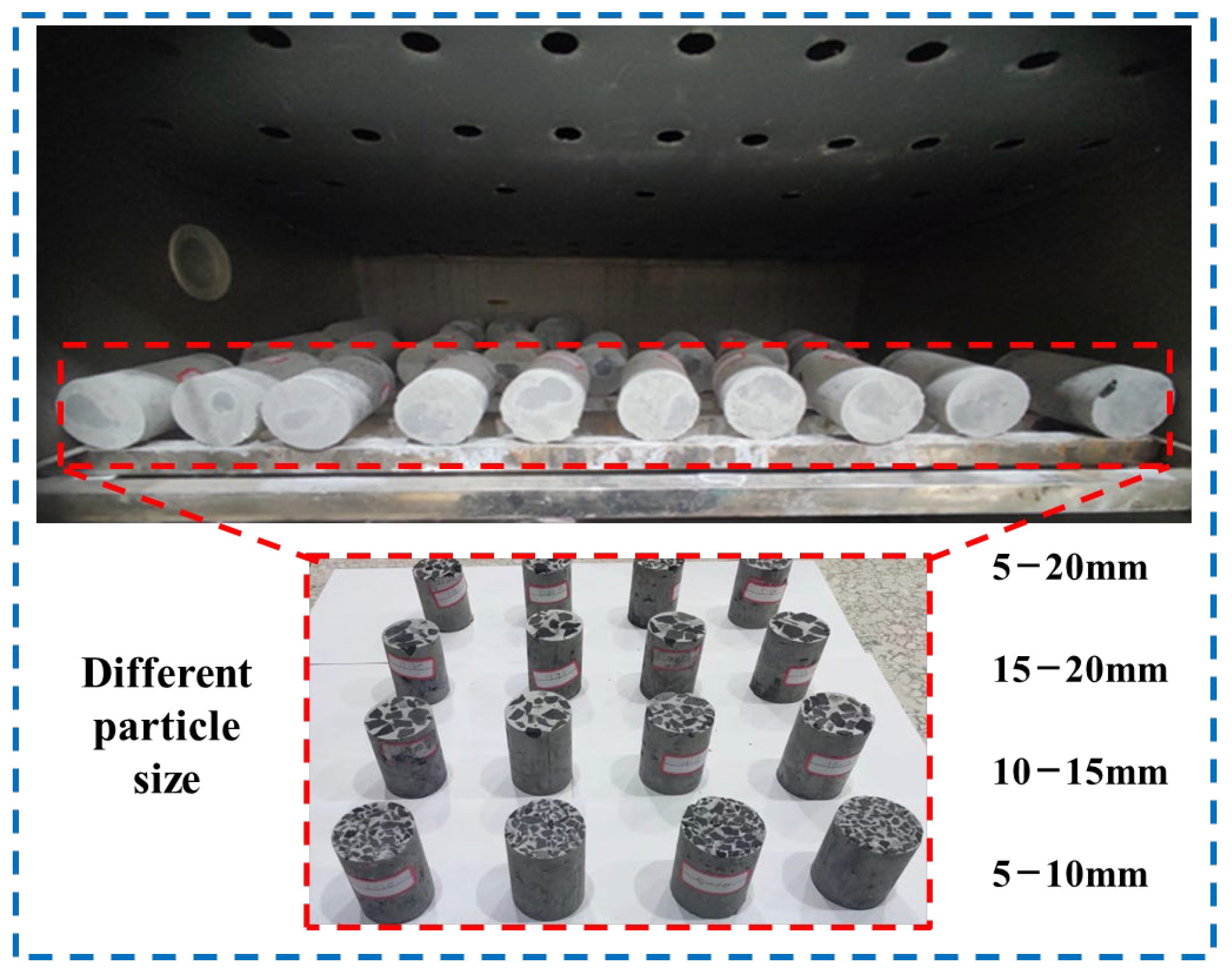 Minerals 13 00591 g008
