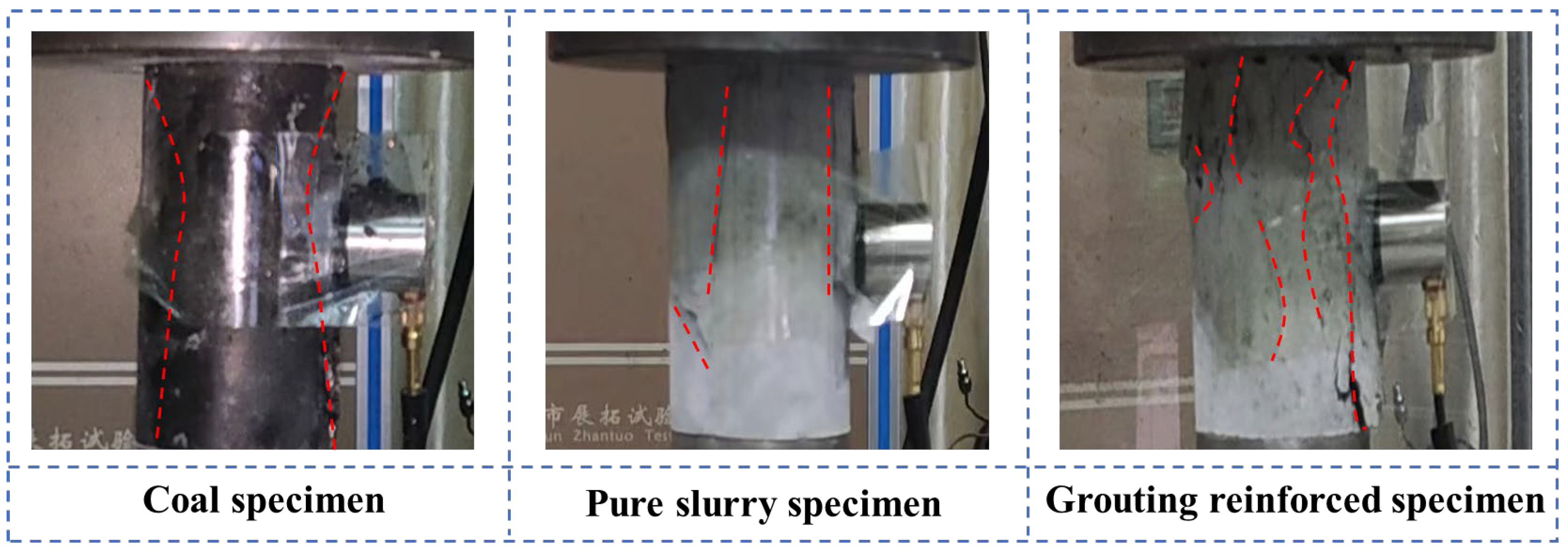 Minerals 13 00591 g009