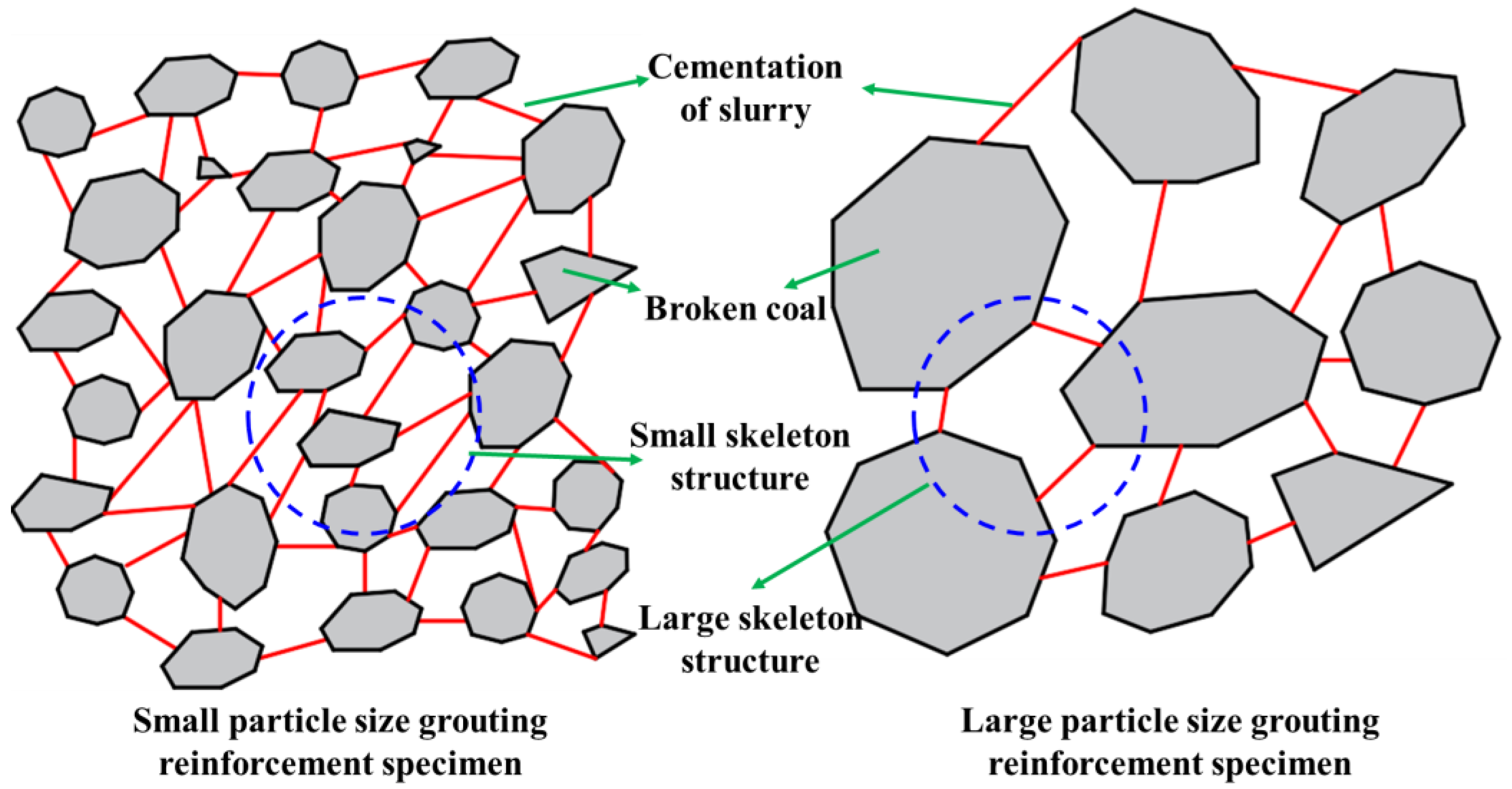 Minerals 13 00591 g016