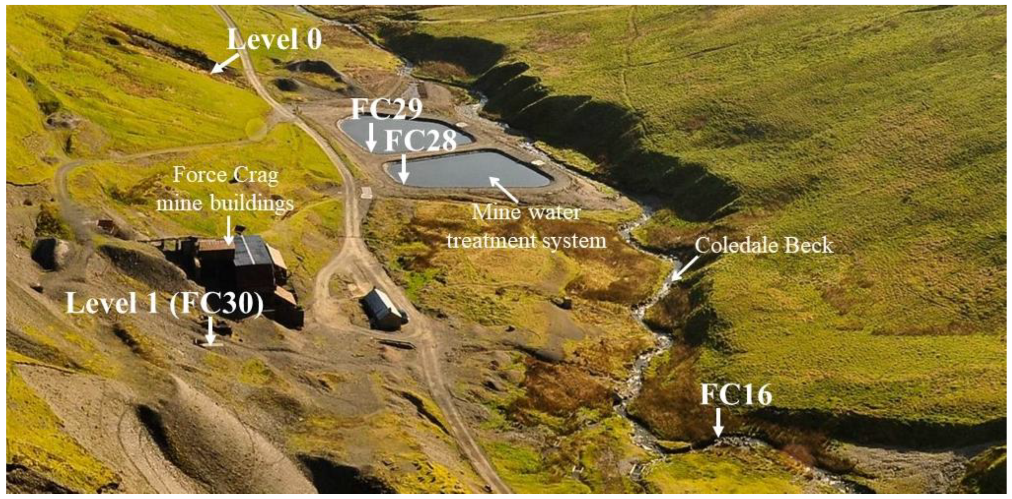 Minerals 13 00592 g001