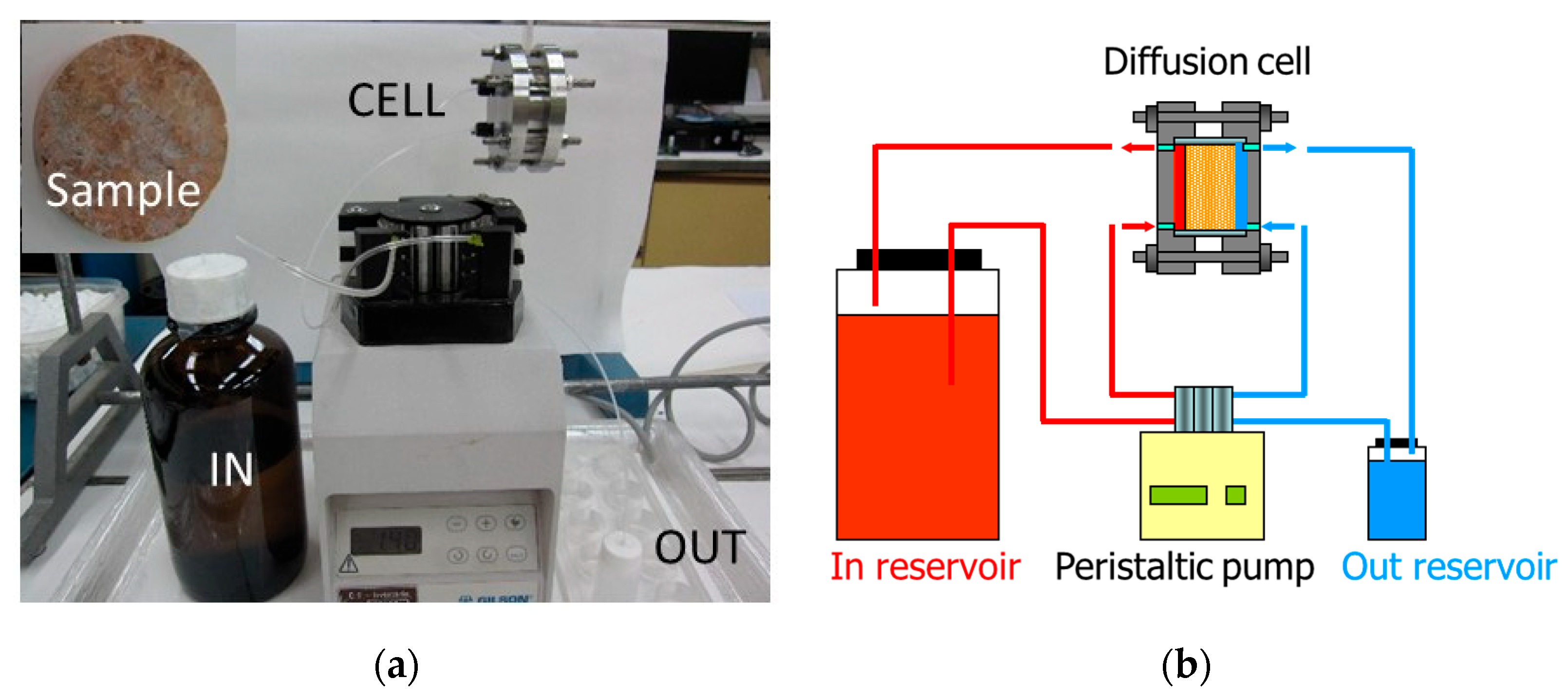 Minerals 13 00593 g002