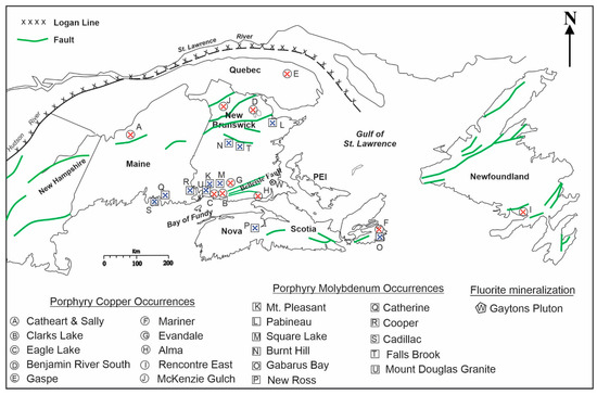 Full article: Basement differences control granitoid compositions