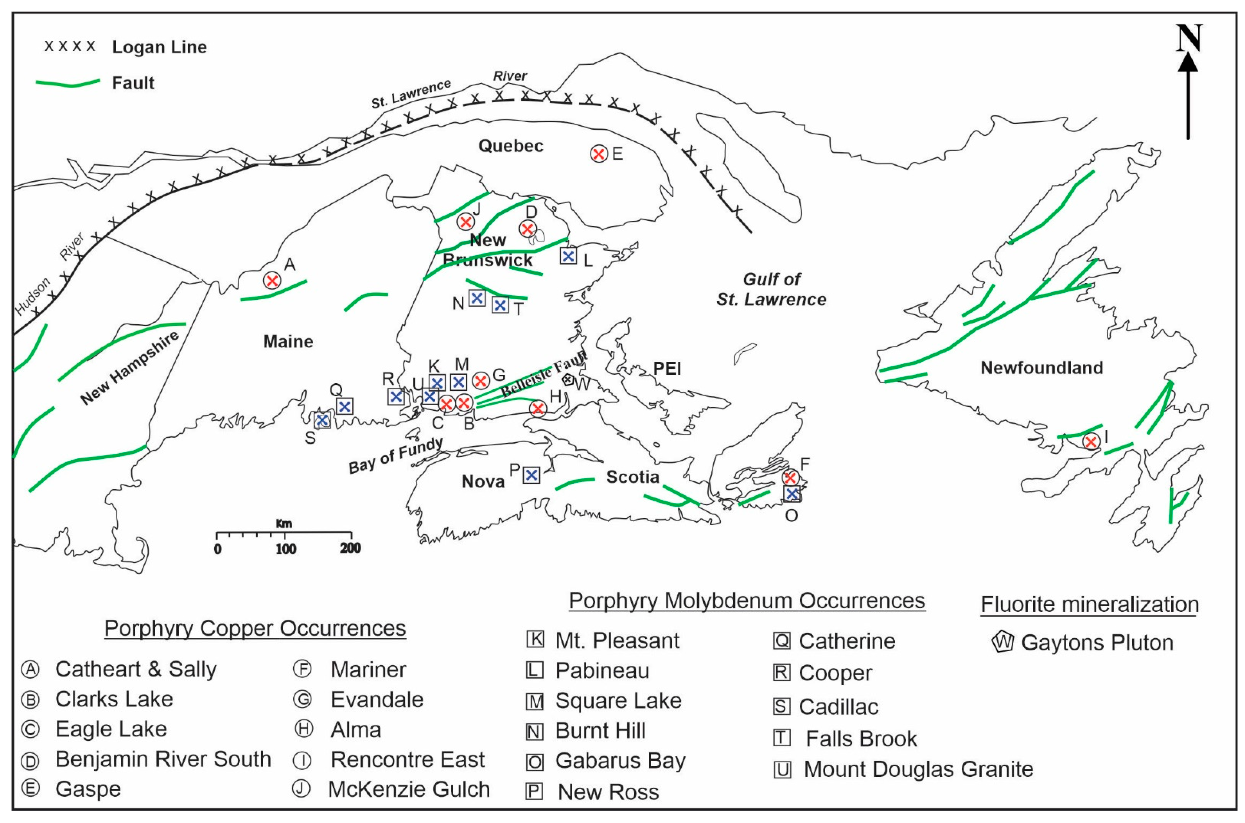 Minerals 13 00594 g001 Minerals 13 00594 g001