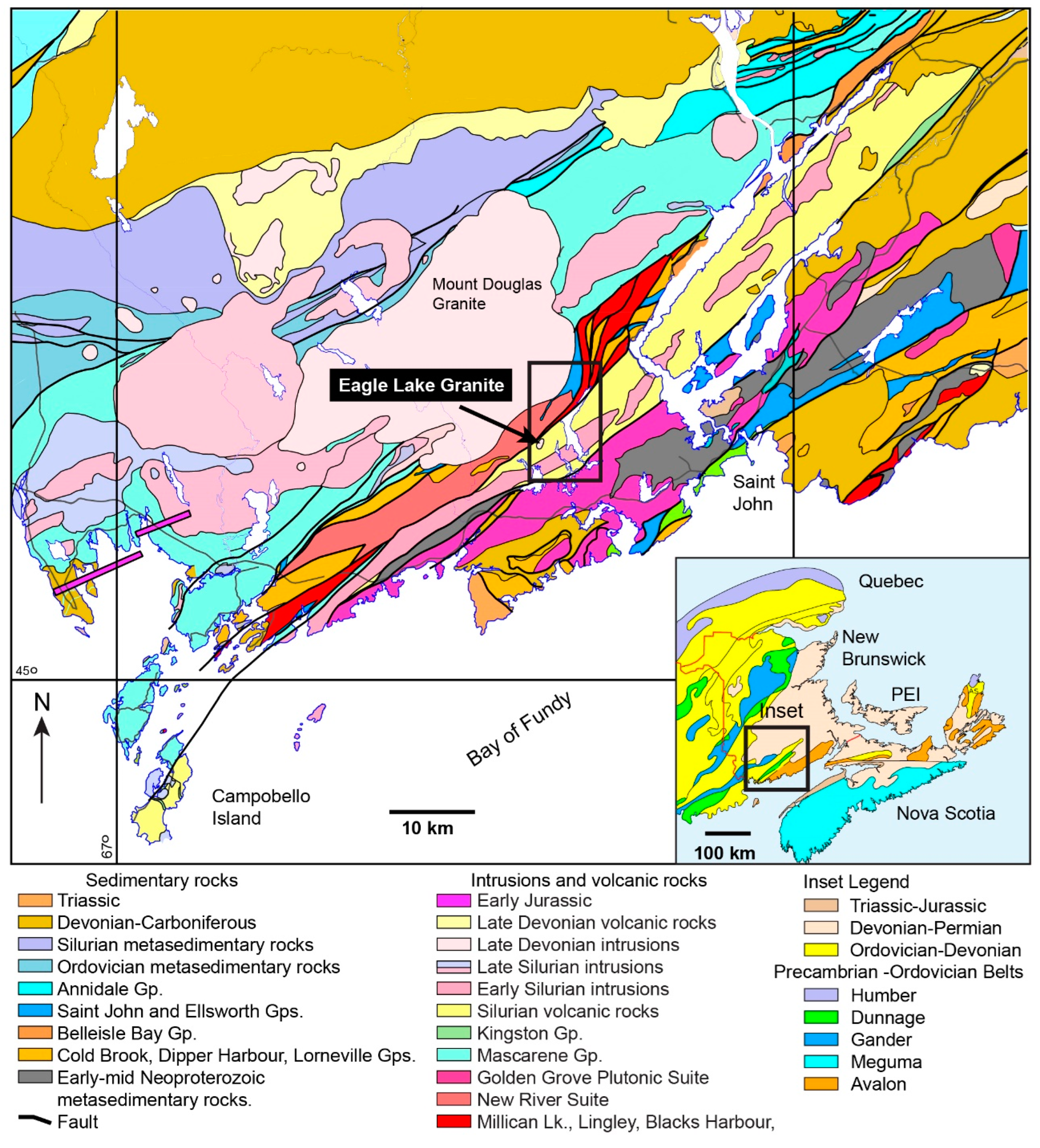 Minerals 13 00594 g002 Minerals 13 00594 g002