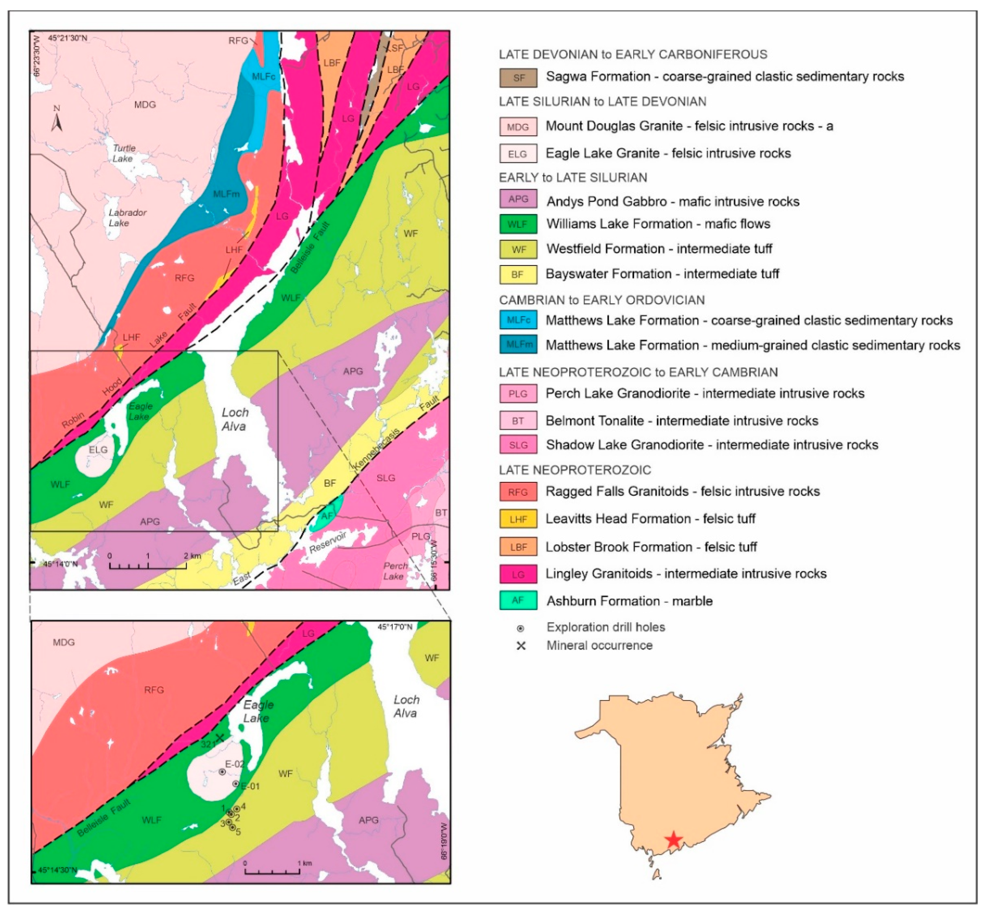 Minerals 13 00594 g003 Minerals 13 00594 g003