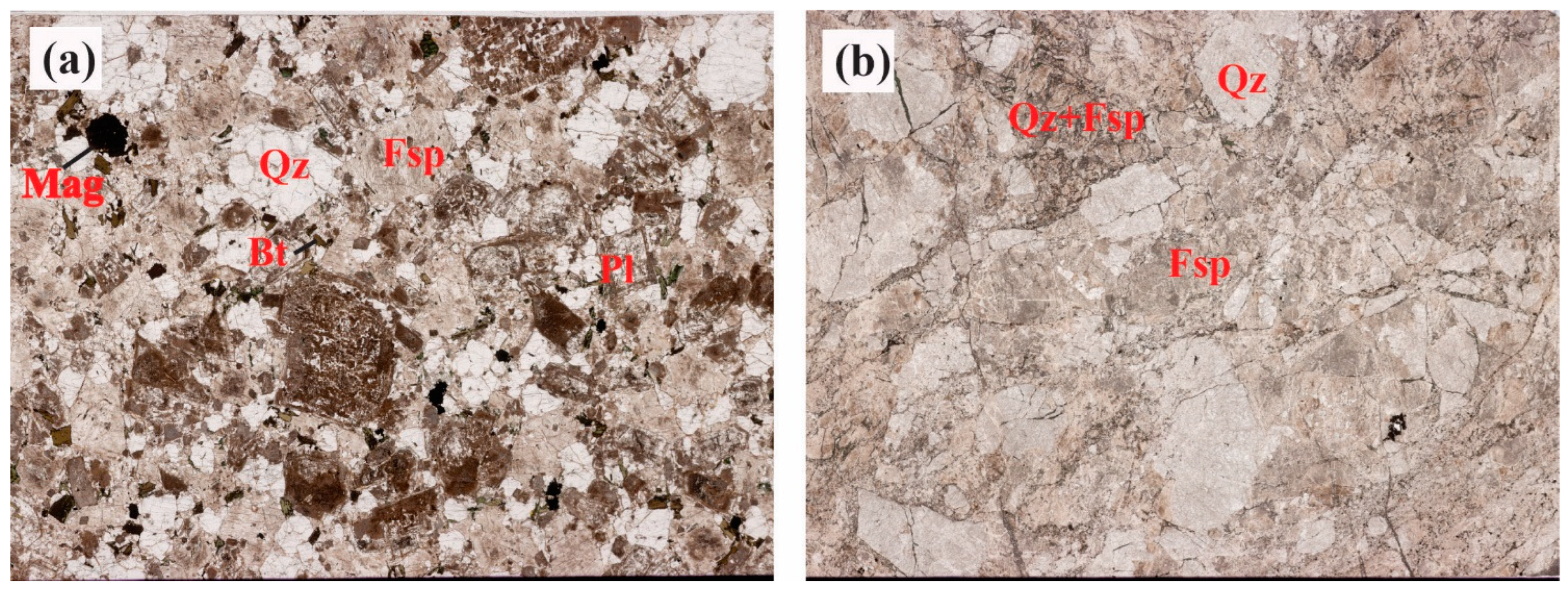 Minerals 13 00594 g004 Minerals 13 00594 g004