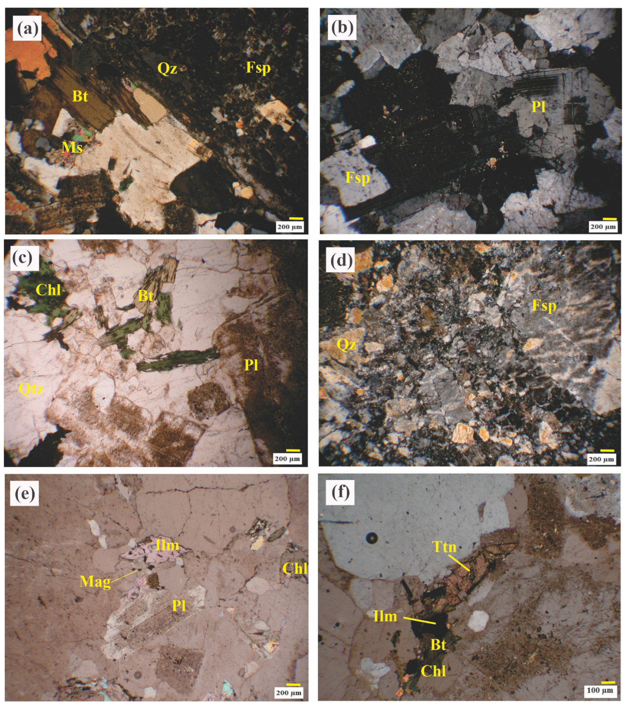 Minerals 13 00594 g005 Minerals 13 00594 g005