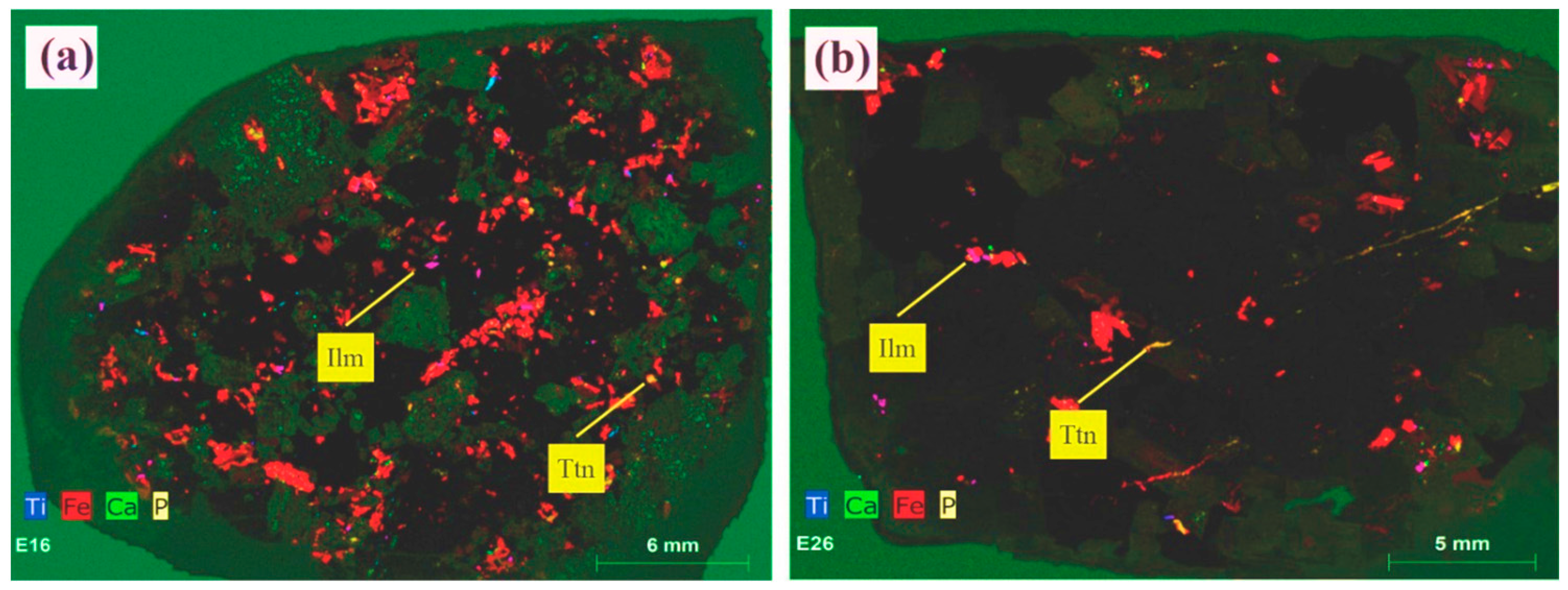 Minerals 13 00594 g006 Minerals 13 00594 g006