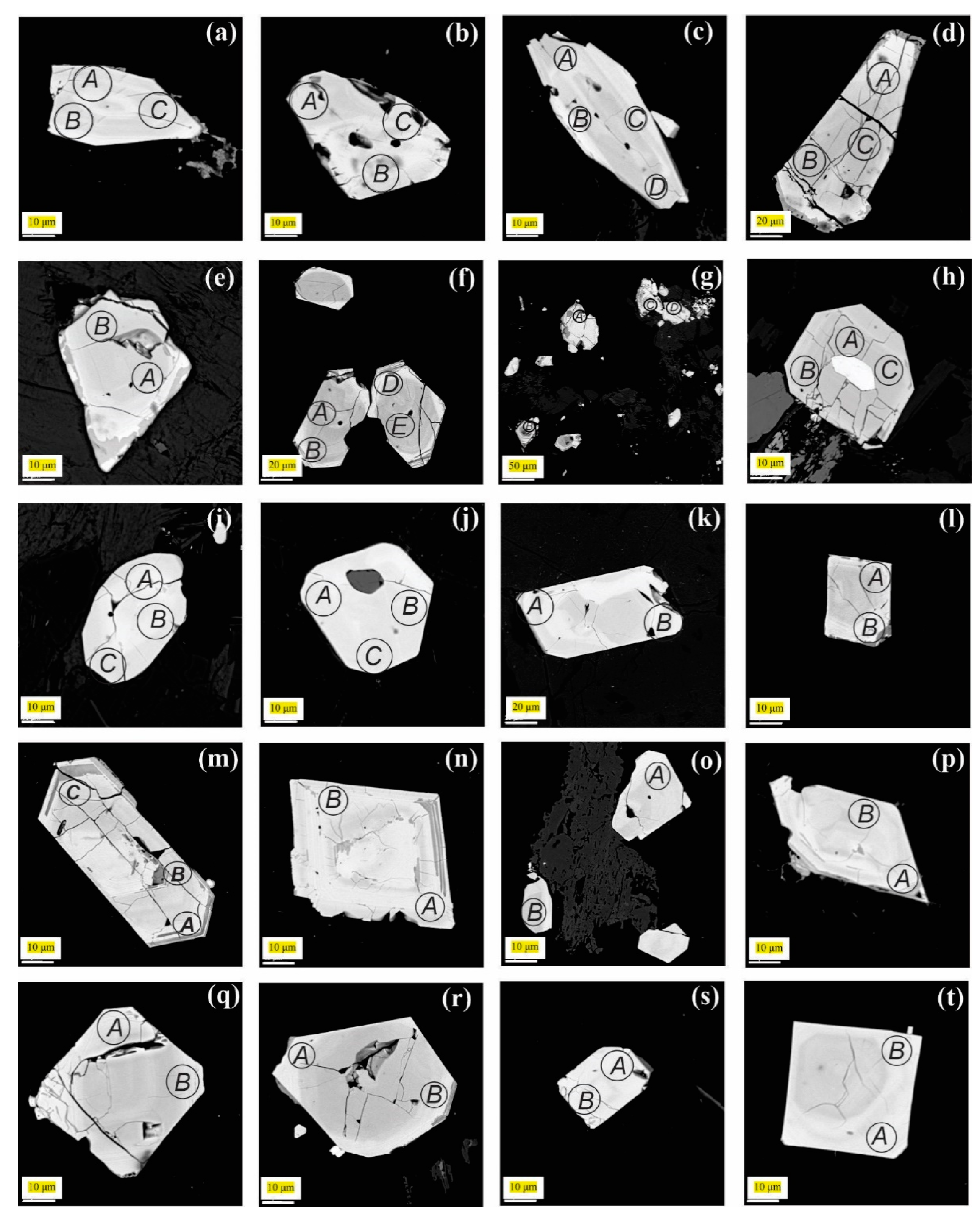 Minerals 13 00594 g007 Minerals 13 00594 g007