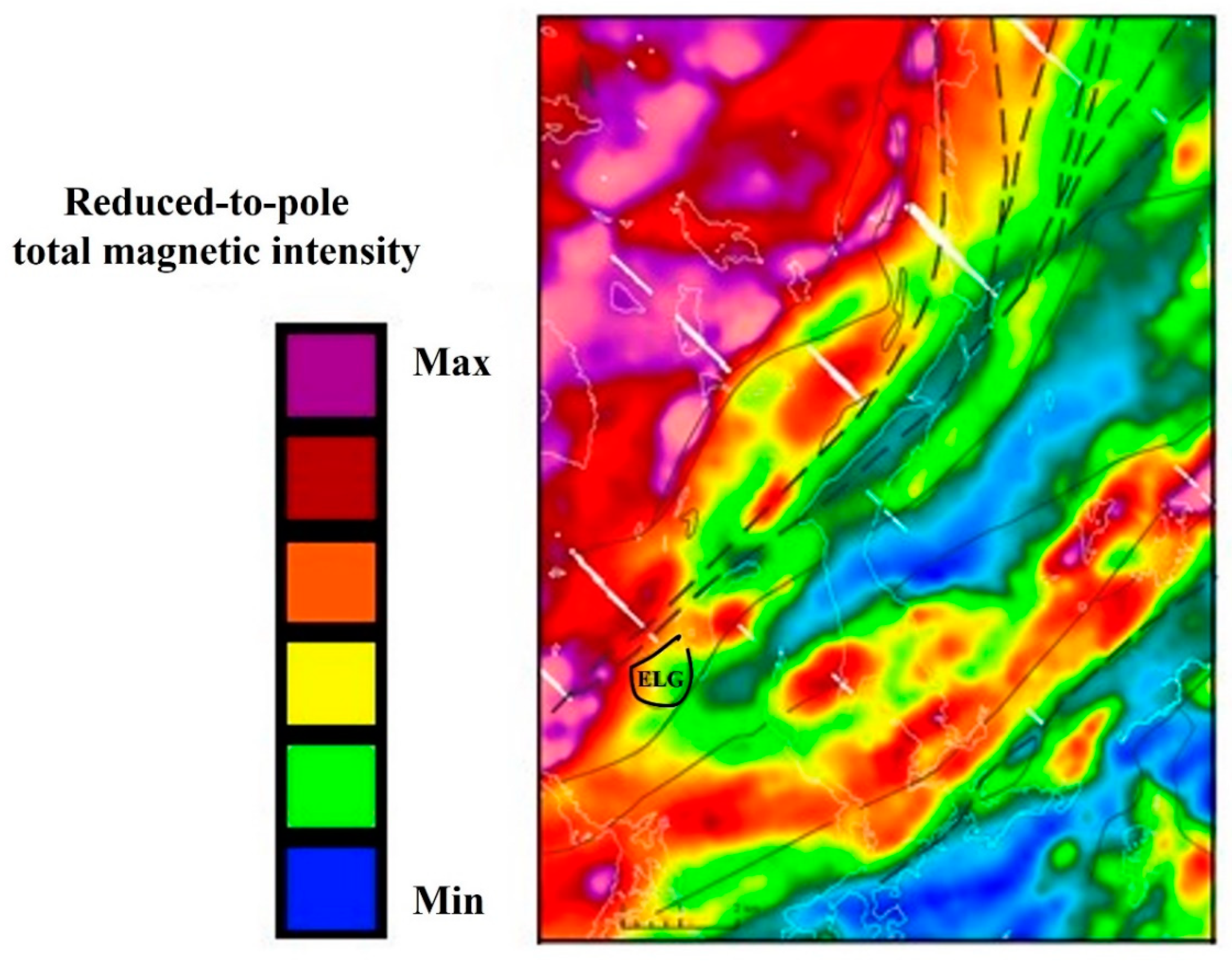 Minerals 13 00594 g019 Minerals 13 00594 g019