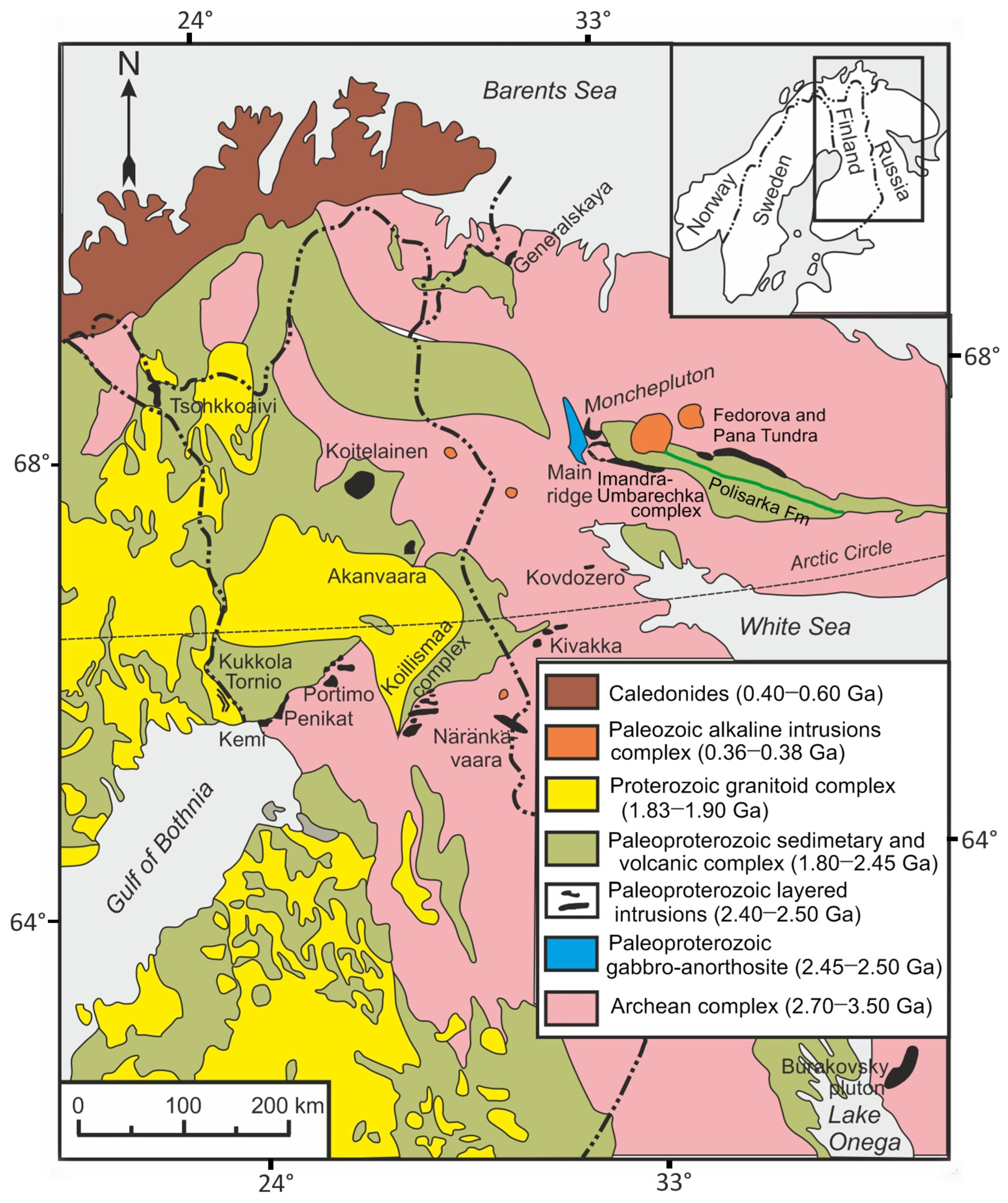 Minerals 13 00597 g001 Minerals 13 00597 g001