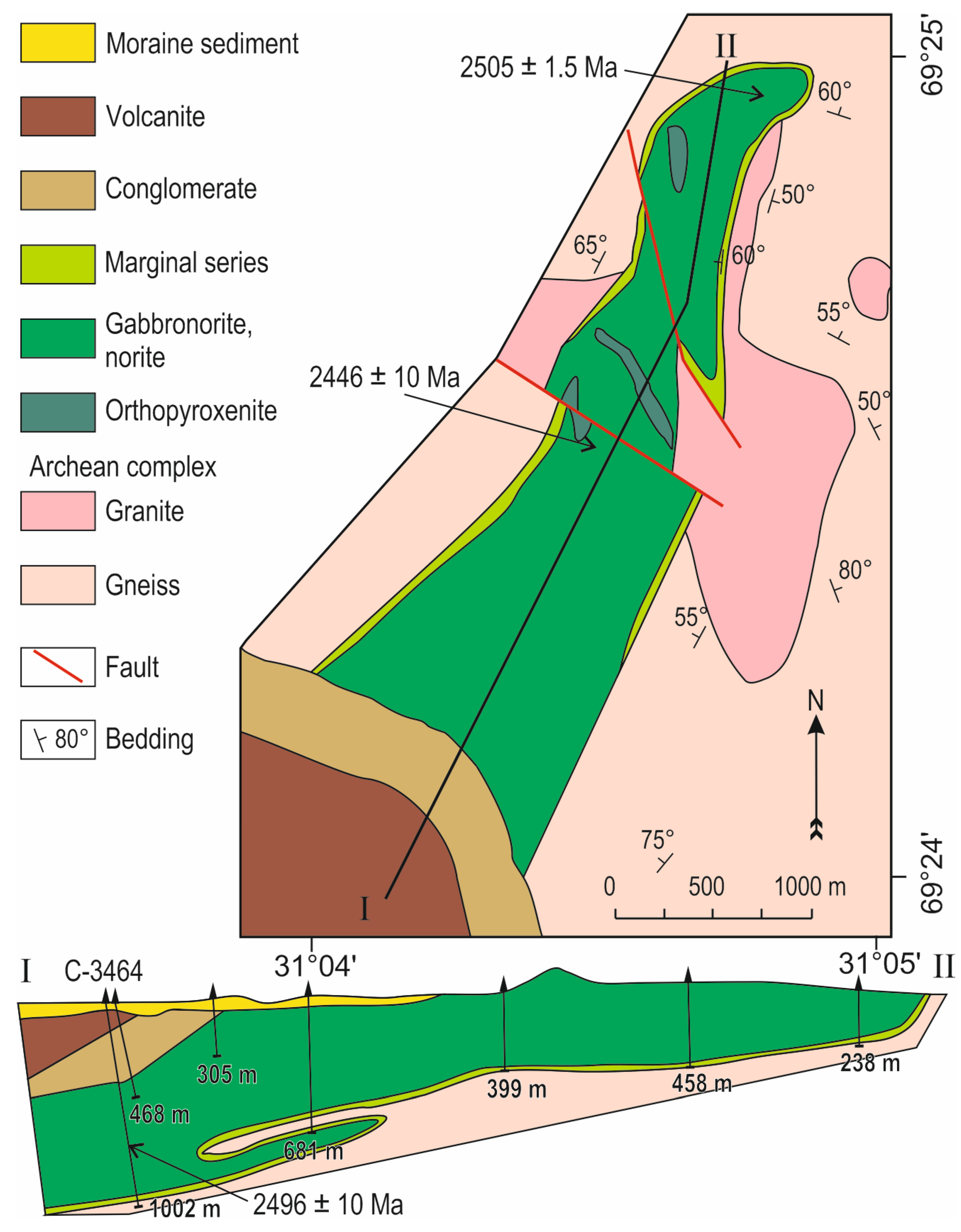 Minerals 13 00597 g002 Minerals 13 00597 g002