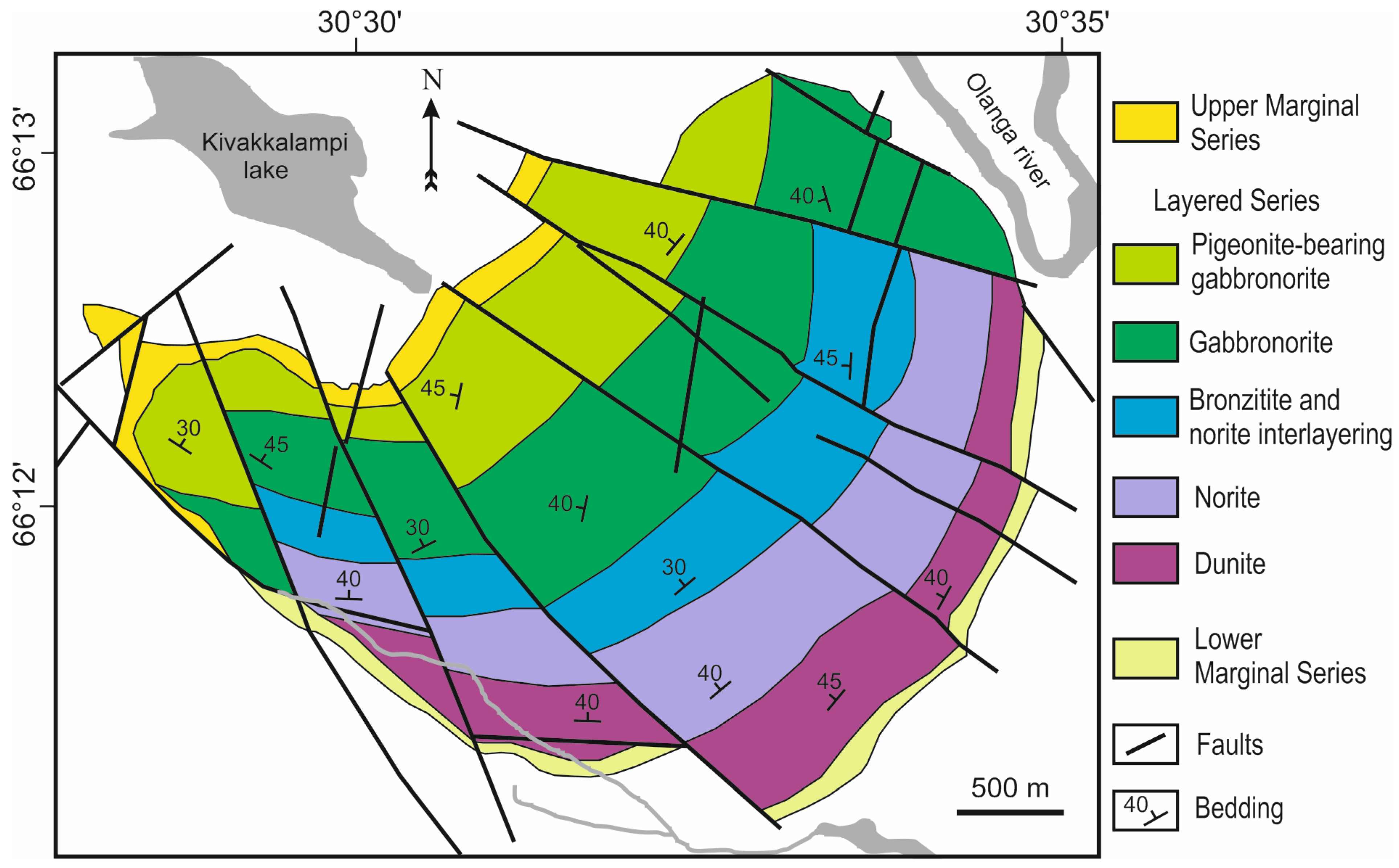 Minerals 13 00597 g003 Minerals 13 00597 g003