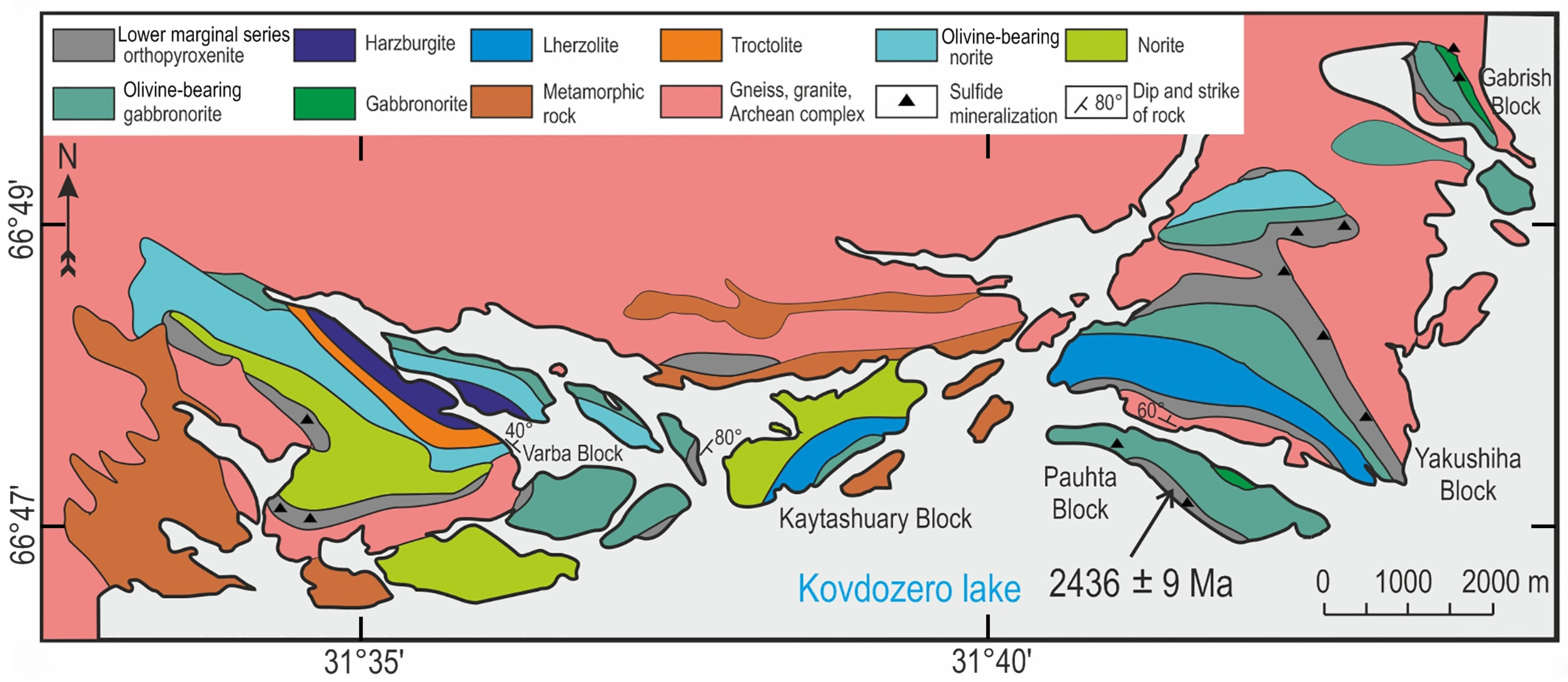 Minerals 13 00597 g006 Minerals 13 00597 g006