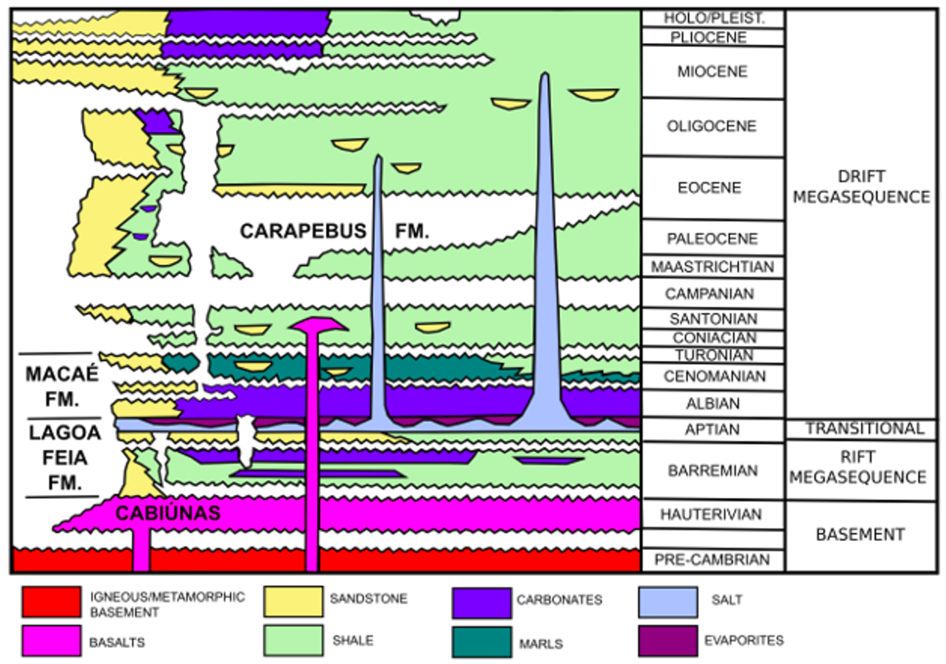 Minerals 13 00602 g004 Minerals 13 00602 g004