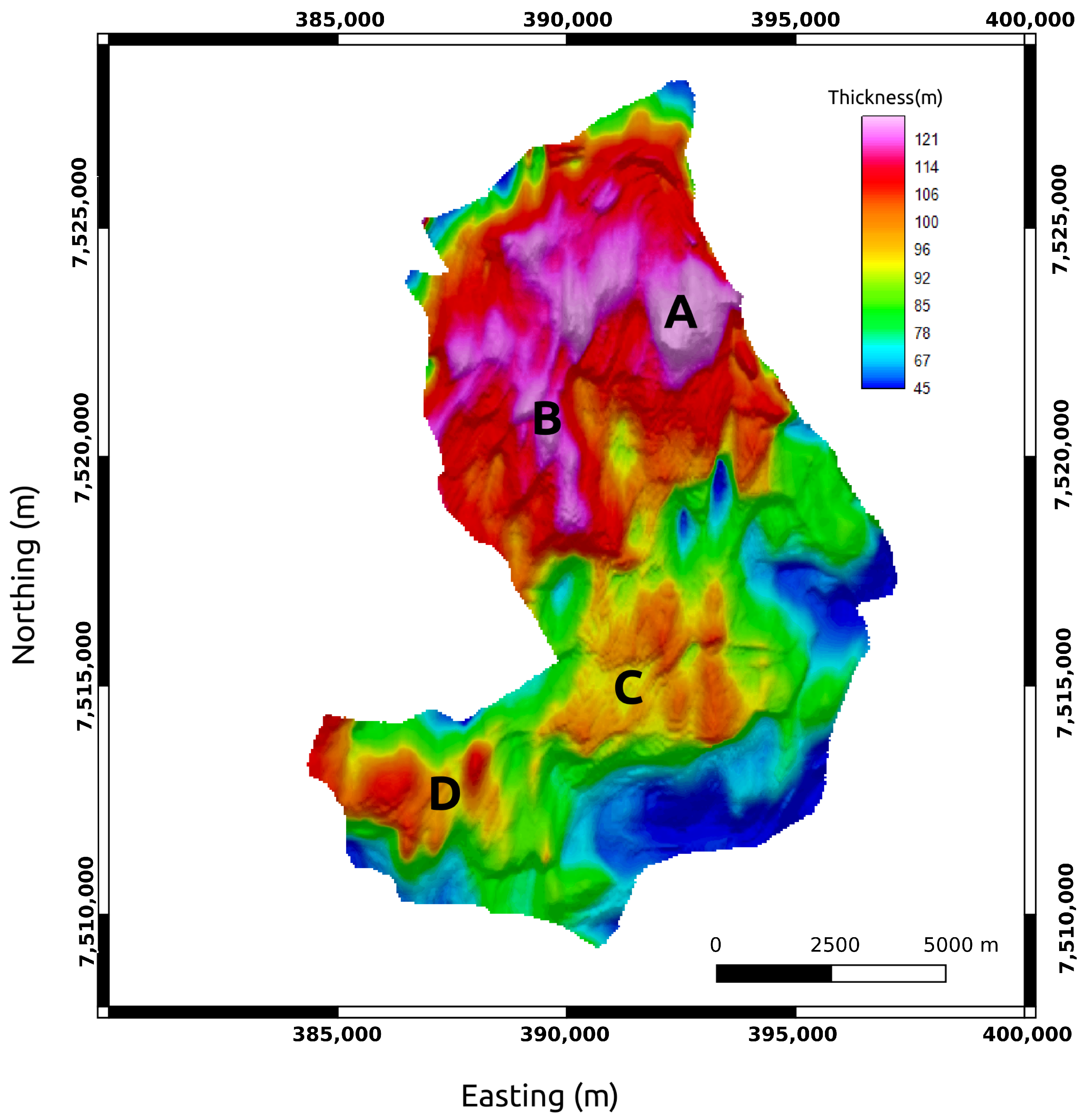 Minerals 13 00602 g005 Minerals 13 00602 g005