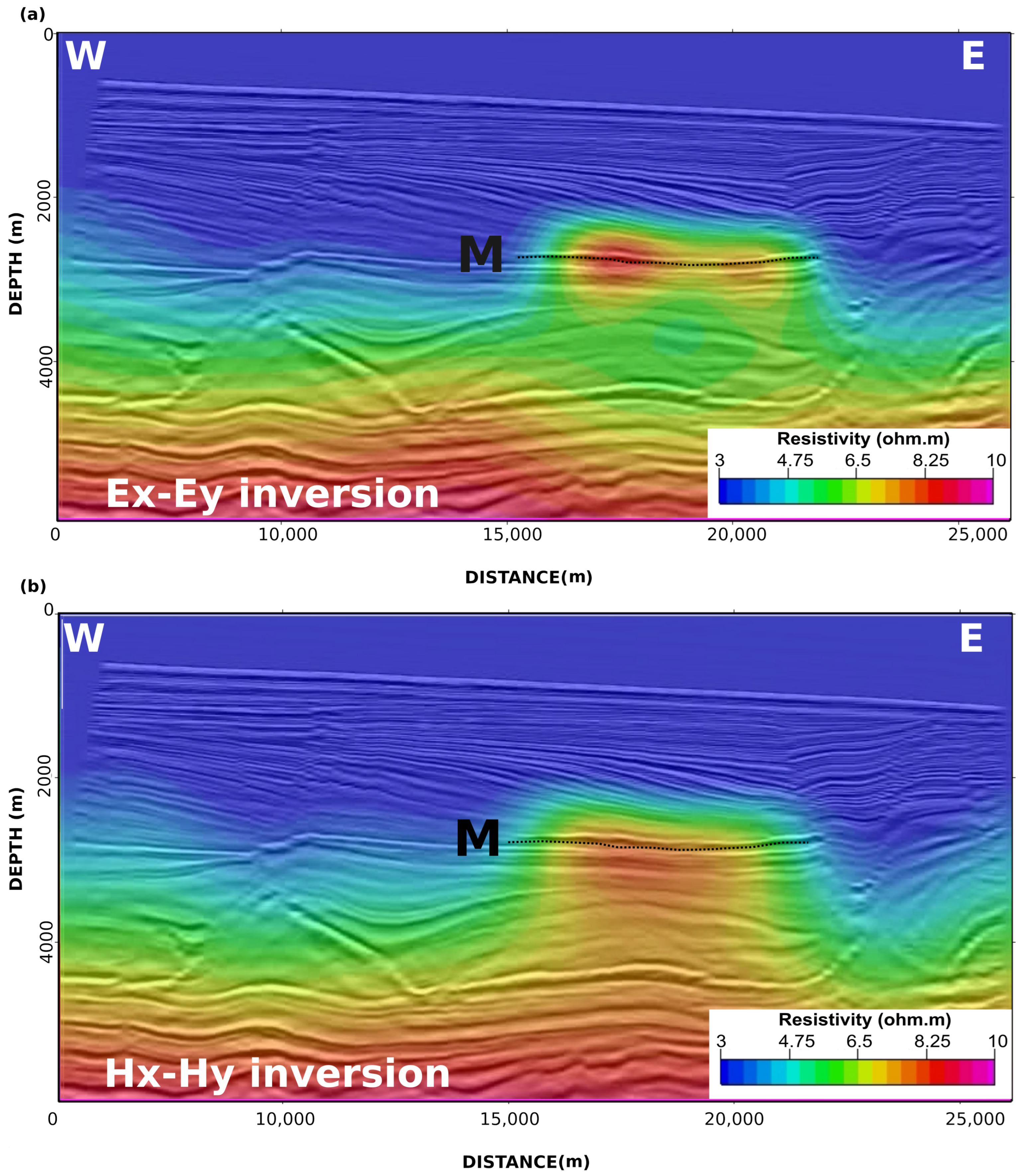 Minerals 13 00602 g007 Minerals 13 00602 g007