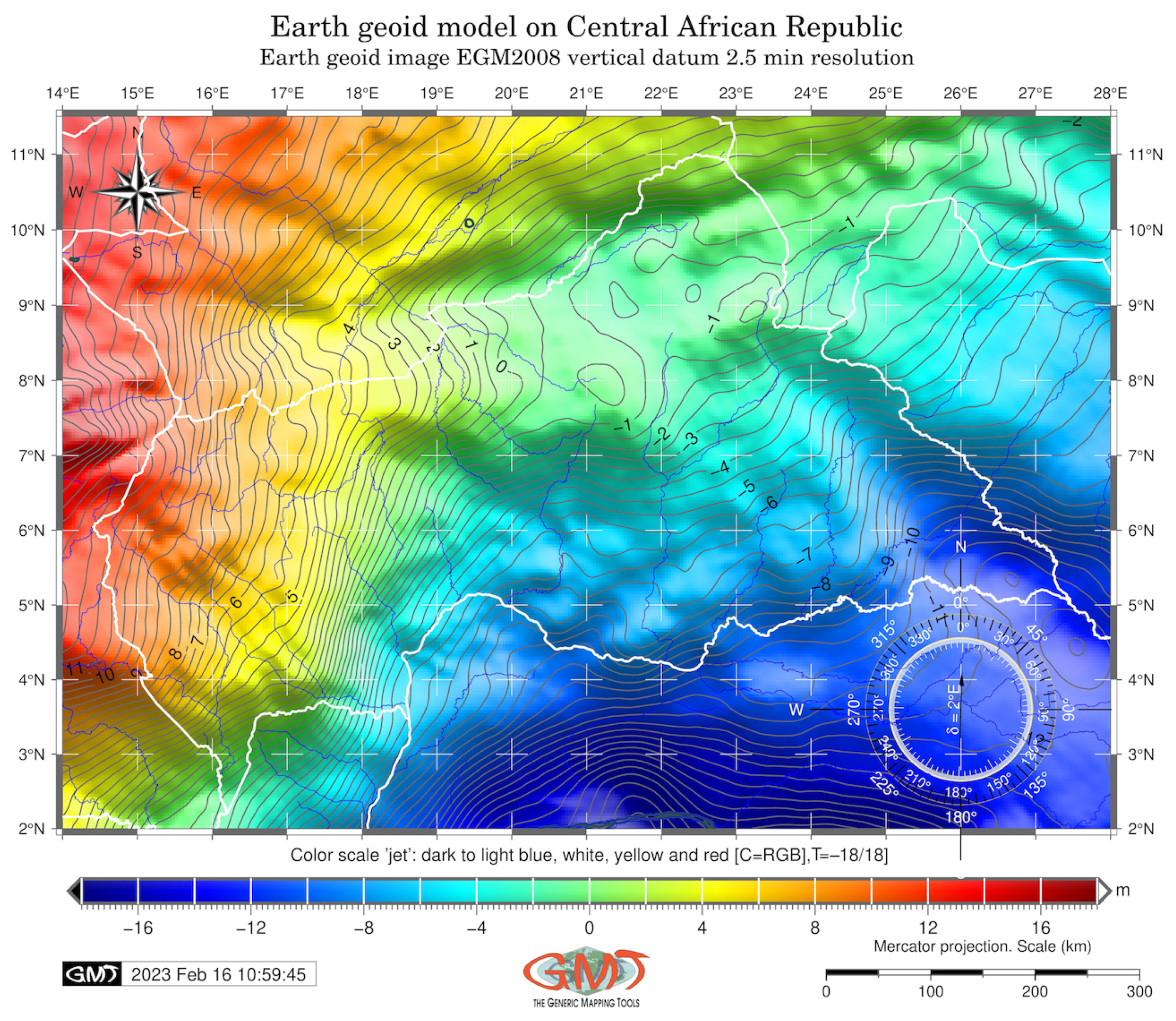 Minerals 13 00604 g005 Minerals 13 00604 g005