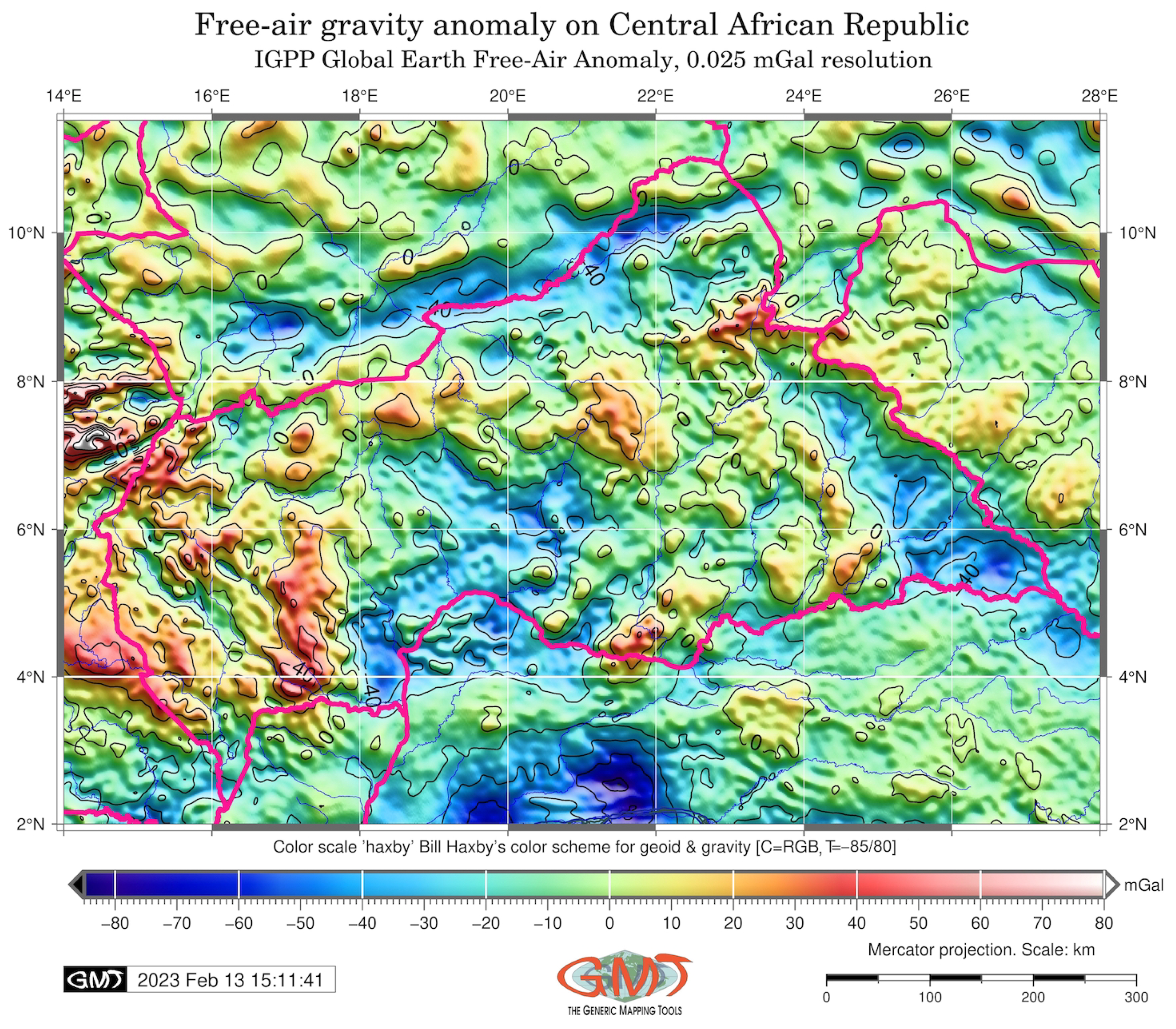 Minerals 13 00604 g006 Minerals 13 00604 g006