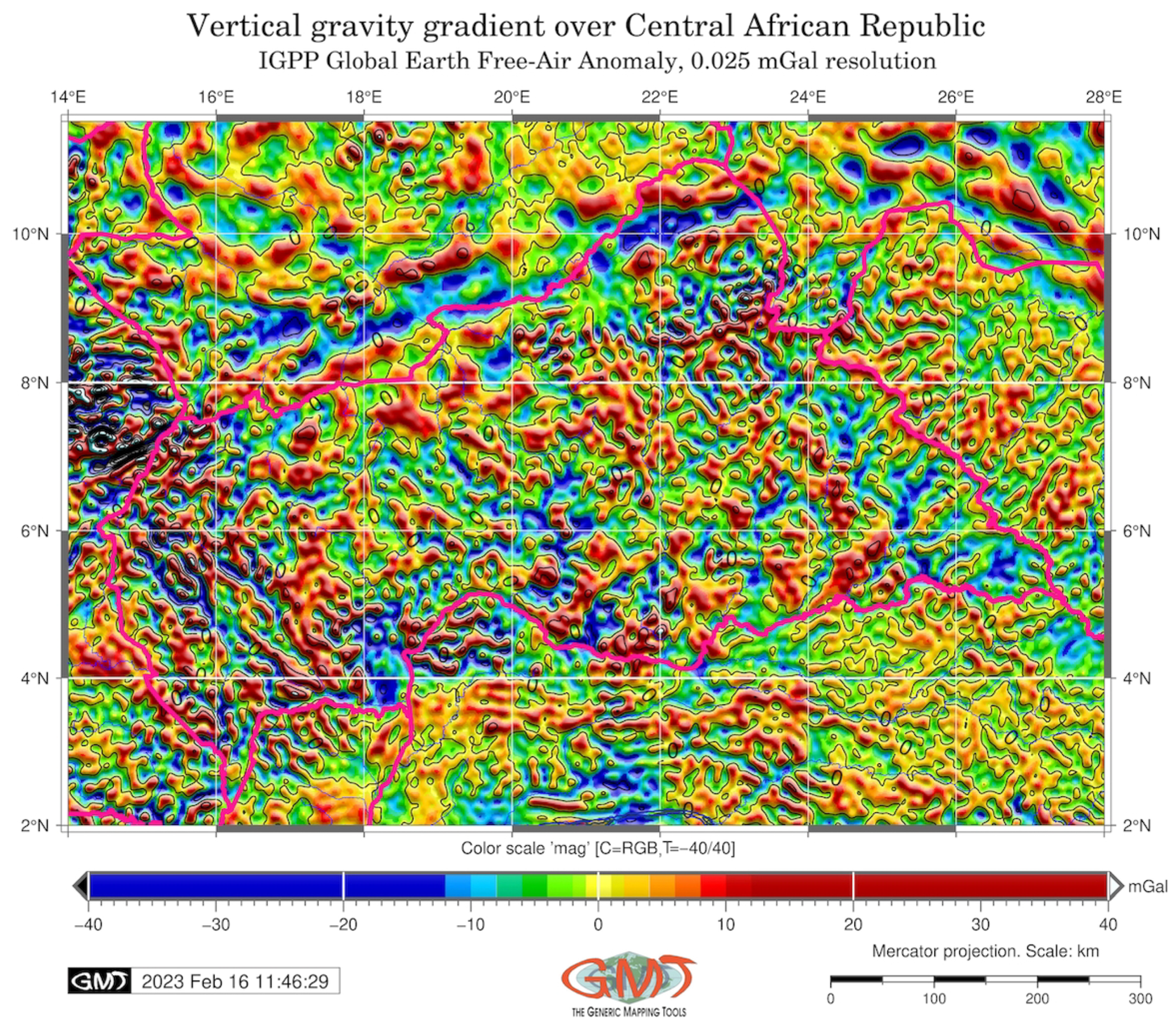 Minerals 13 00604 g007 Minerals 13 00604 g007