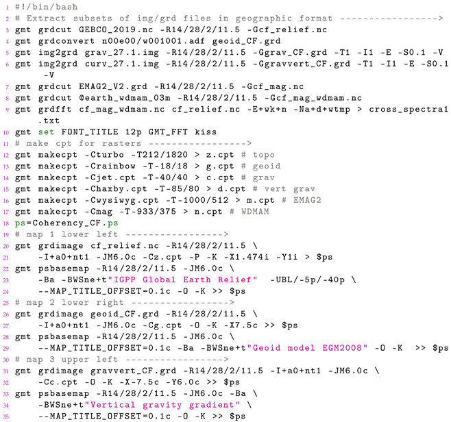 Minerals 13 00604 i004a Minerals 13 00604 i004a
