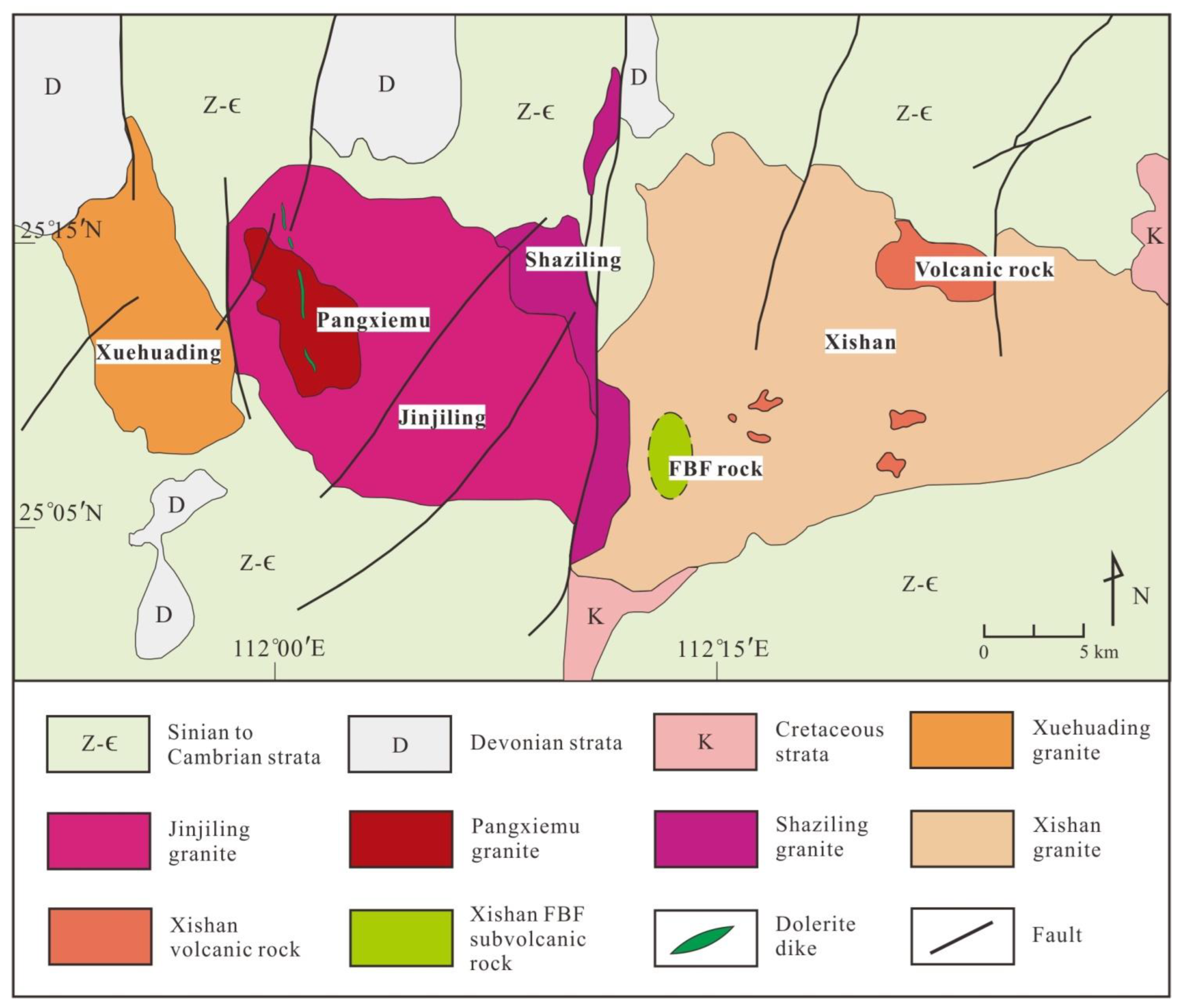 Minerals 13 00605 g002 Minerals 13 00605 g002