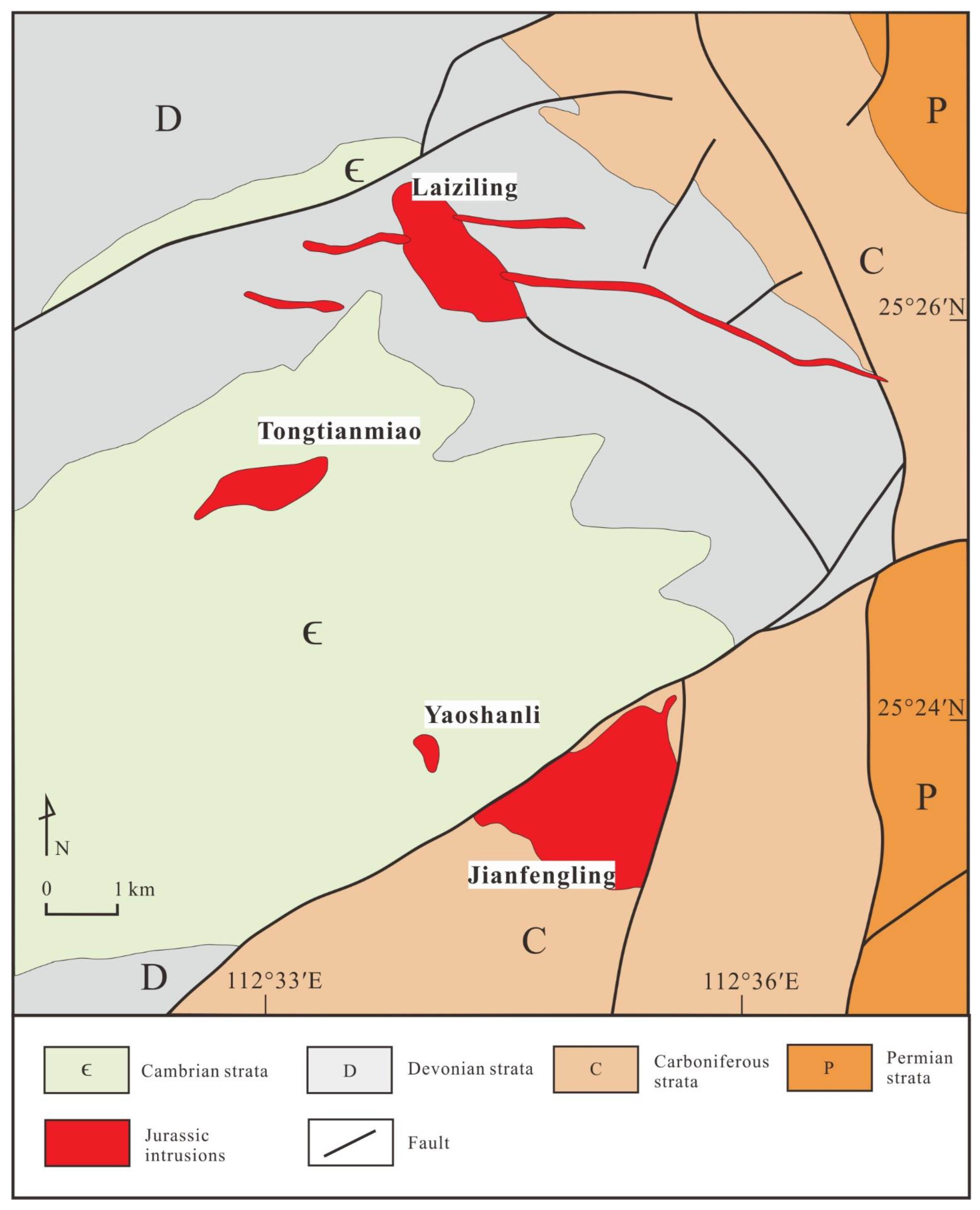 Minerals 13 00605 g003 Minerals 13 00605 g003