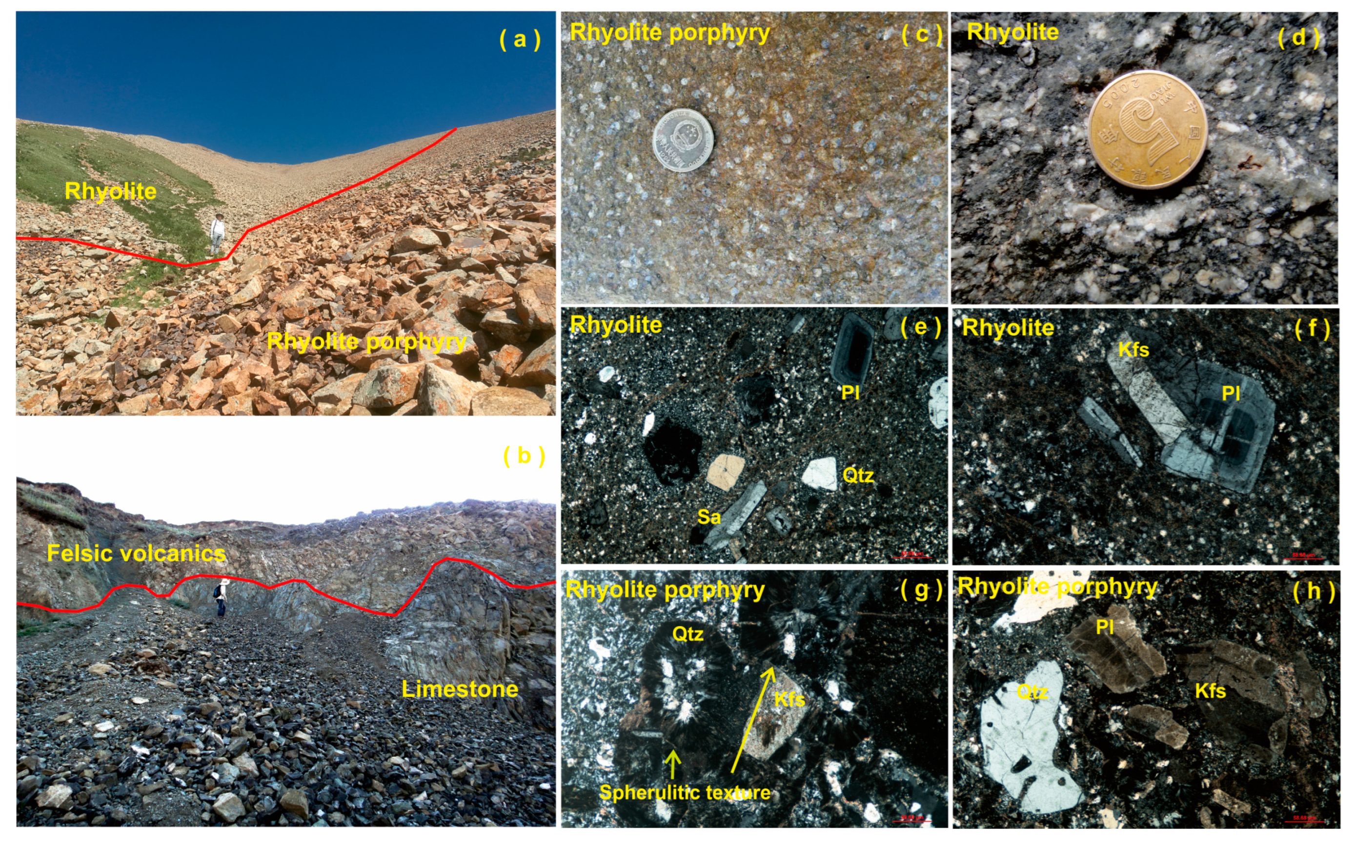 Minerals 13 00607 g002