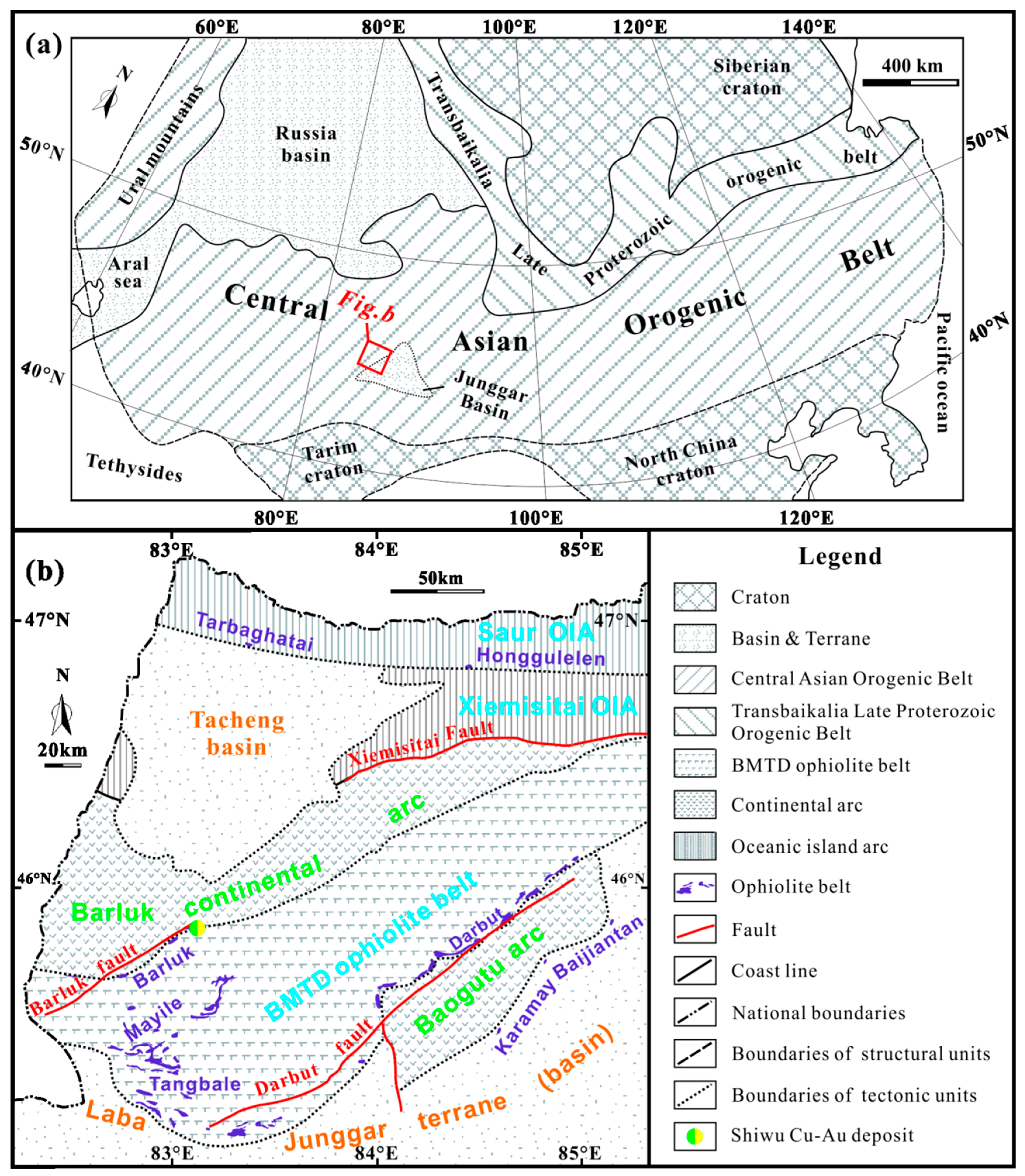 Minerals 13 00612 g001