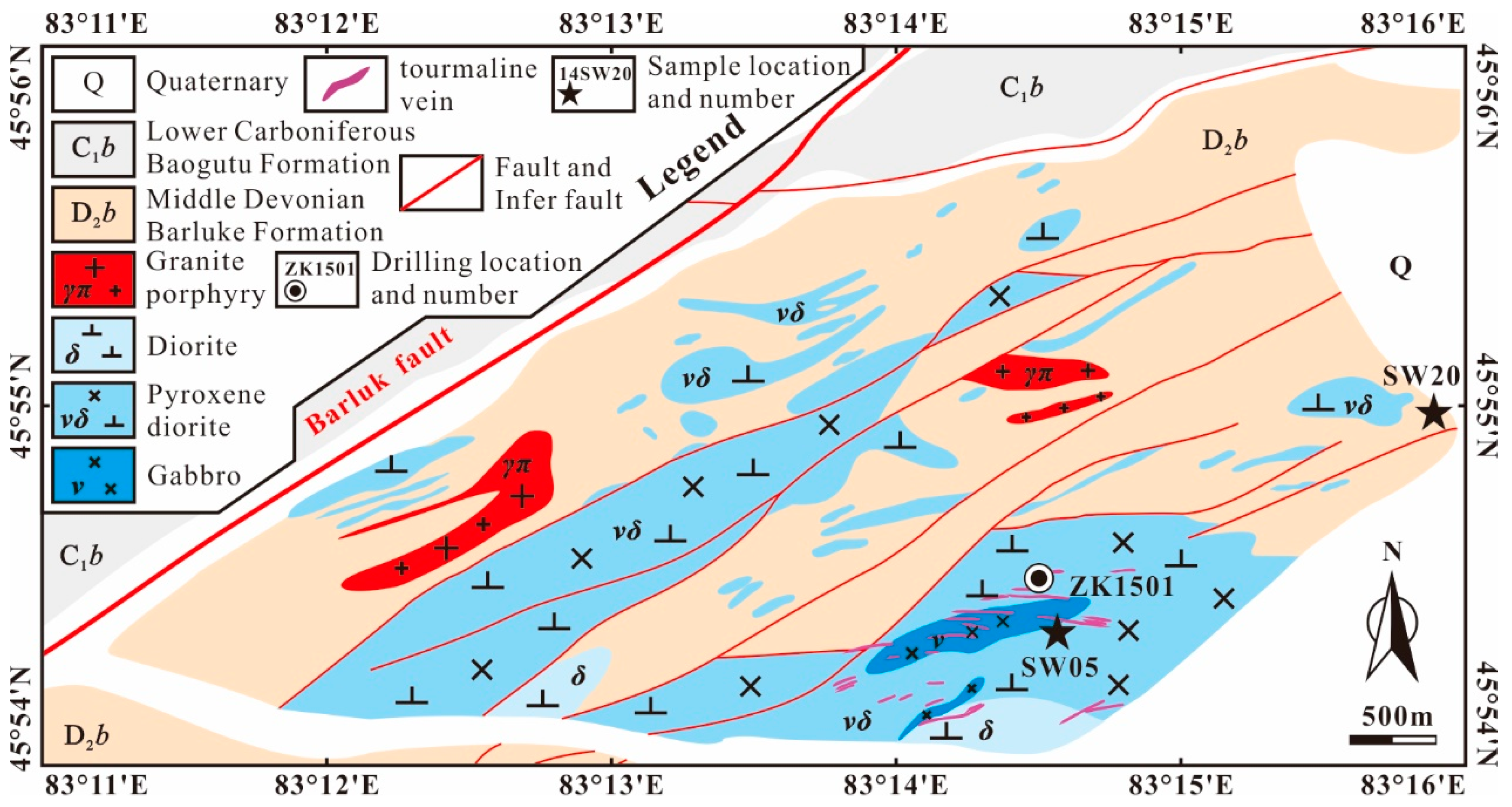 Minerals 13 00612 g002
